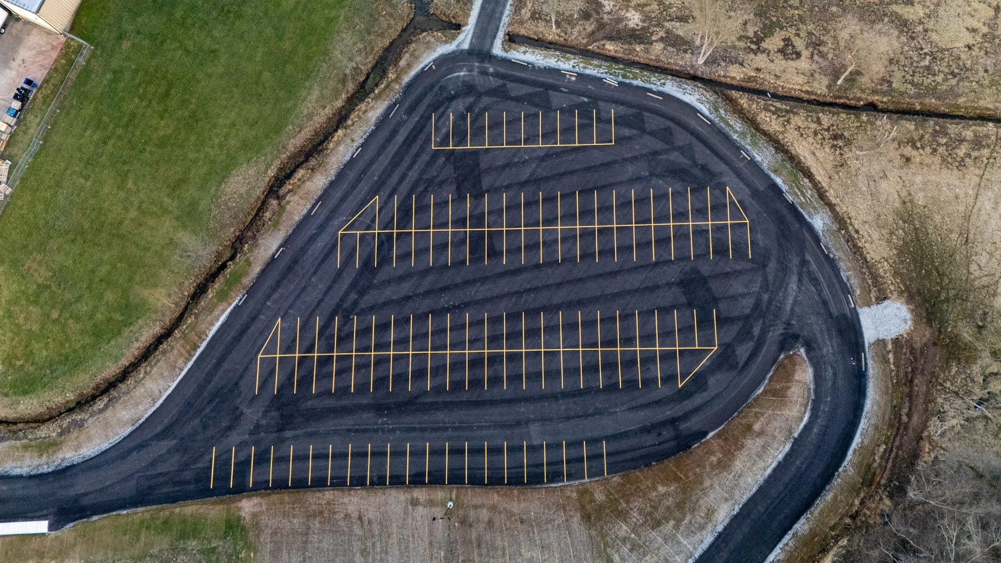 13-DJI_20250314073802_0099_D.jpg