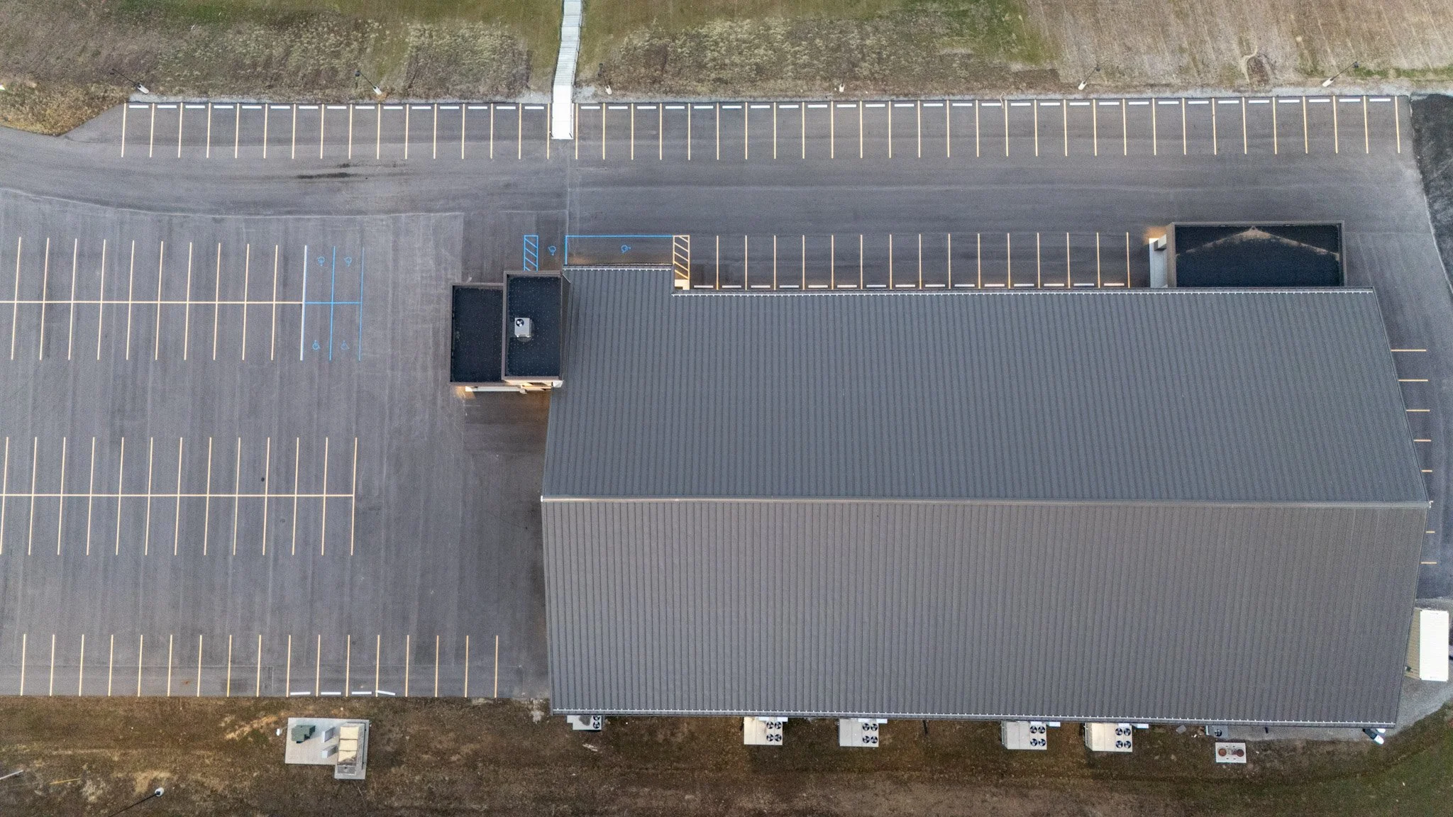 12-DJI_20250314073733_0097_D.jpg