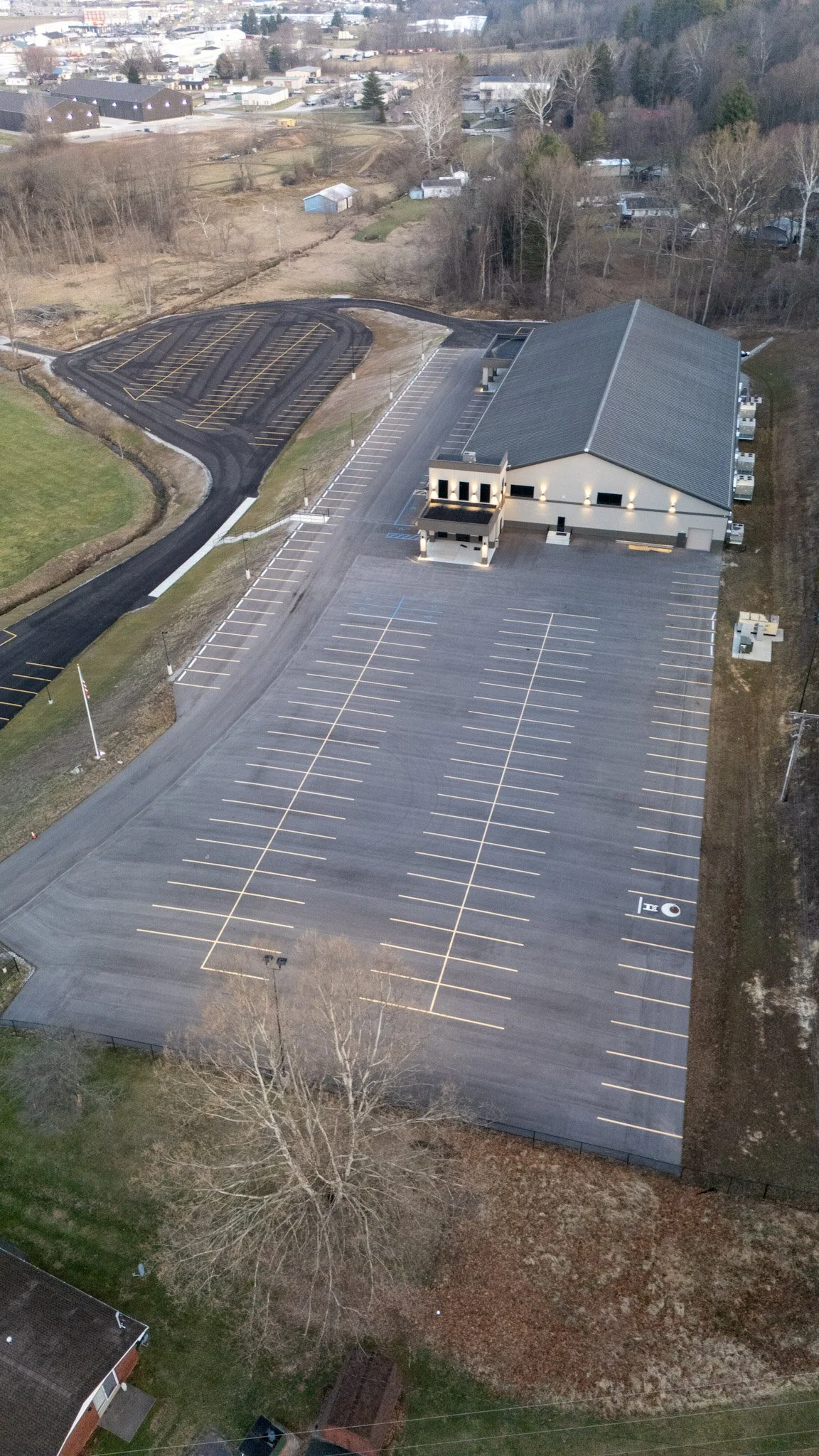 10-DJI_20250314073606_0092_D.jpg