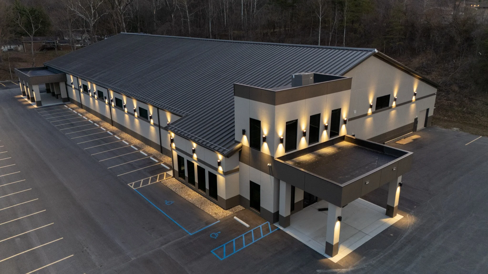 7-DJI_20250314073214_0084_D.jpg