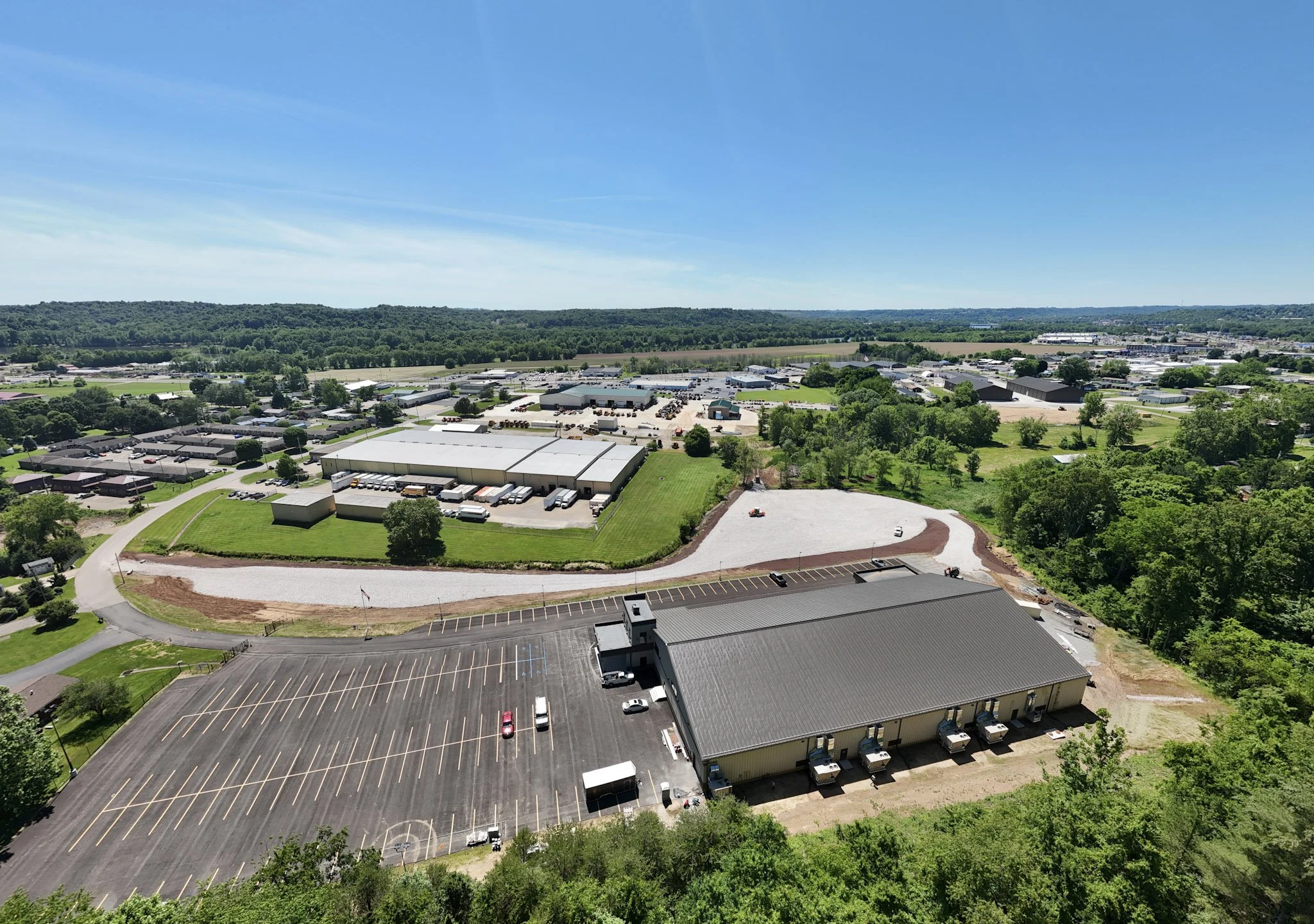 33-dji_fly_20240531_150524_0131_1717183521745_pano.jpg