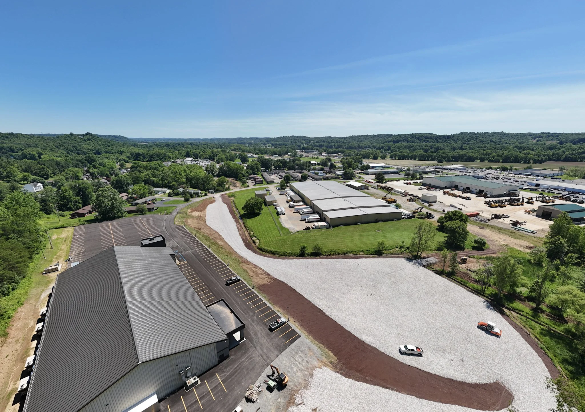 32-dji_fly_20240531_150330_0129_1717183525643_pano.jpg