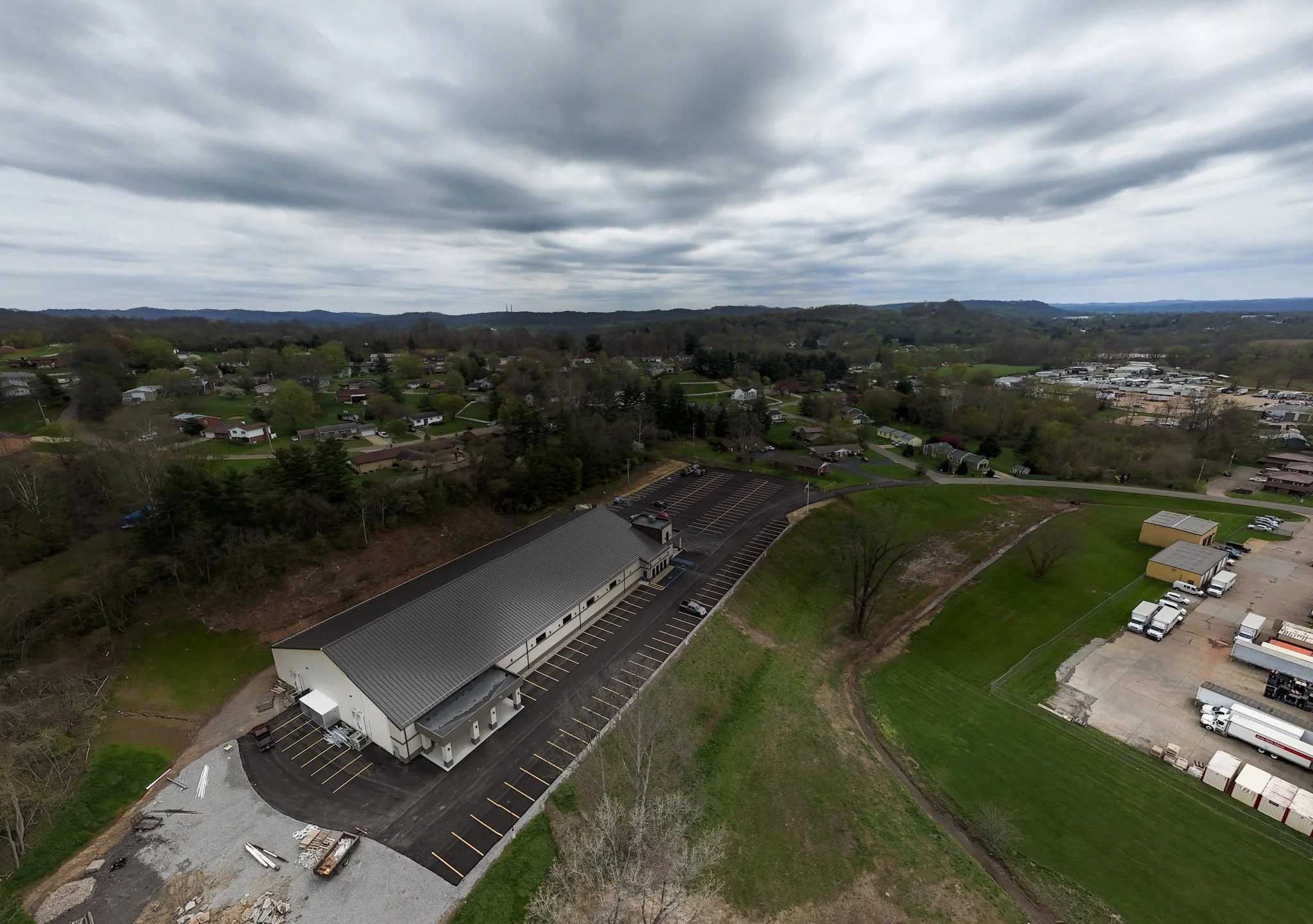 5-dji_fly_20240409_122710_0010_1712680750483_pano.jpg
