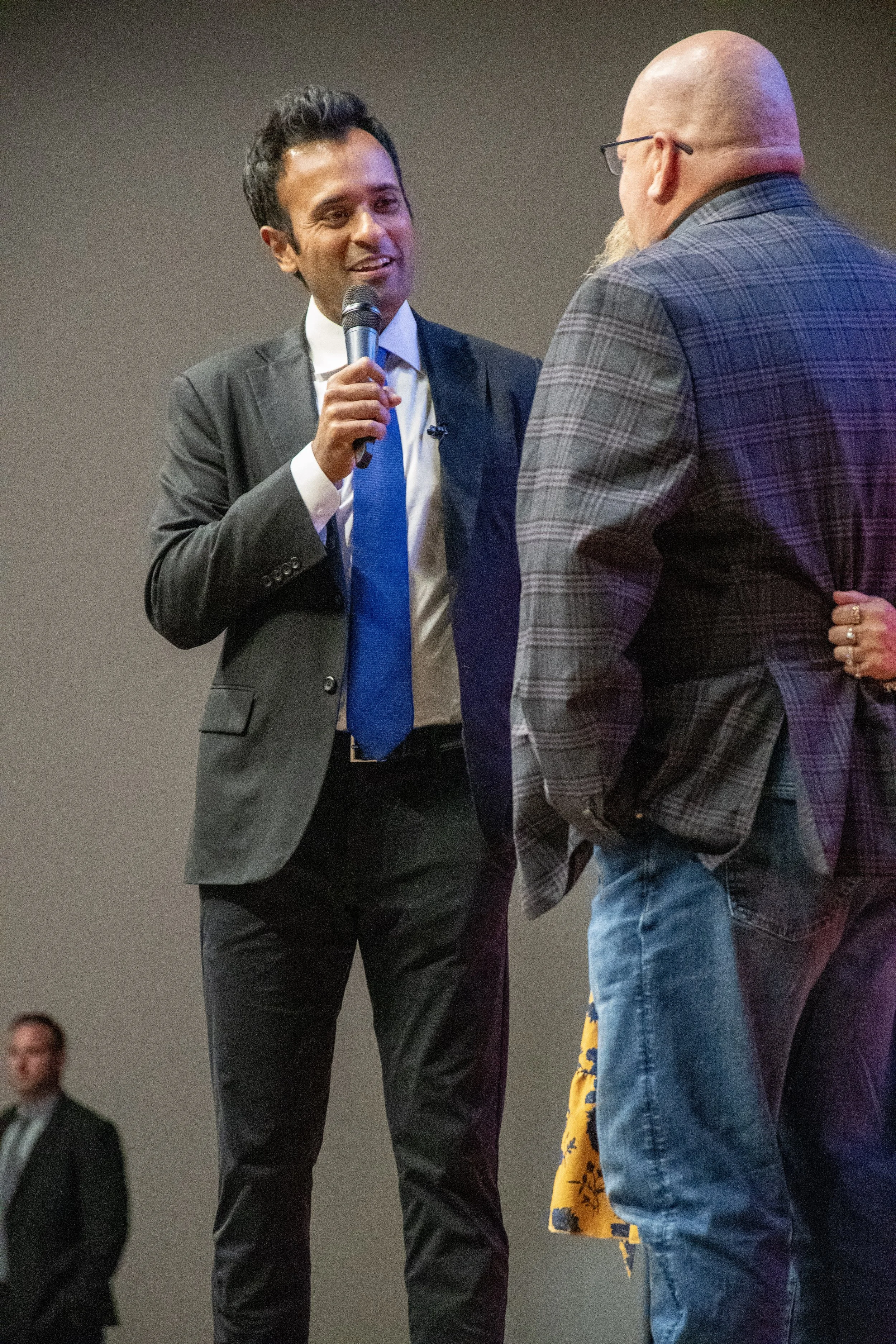 11-DSC_5505.jpg
