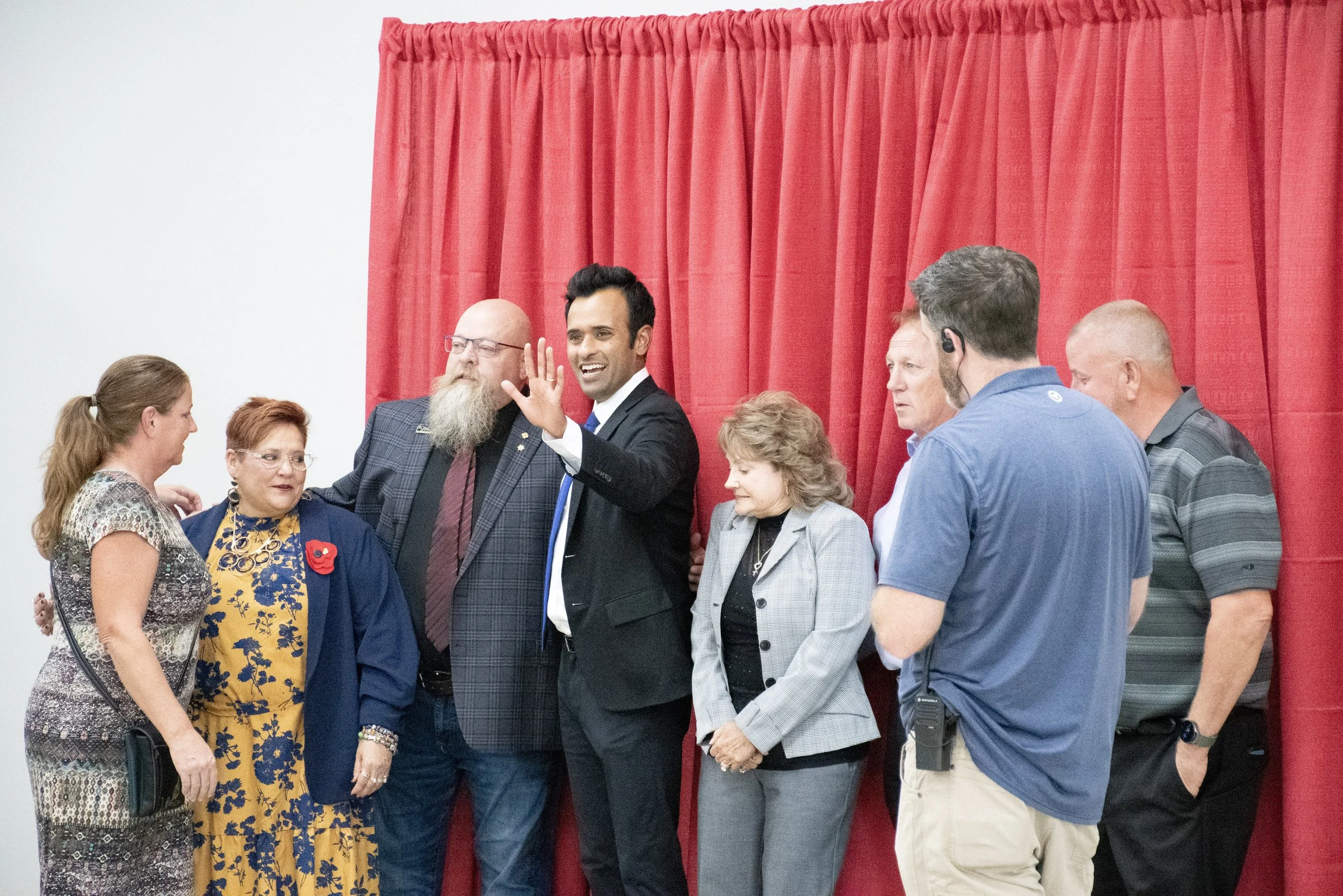 7-DSC_5392.jpg