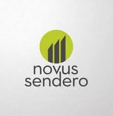 Novus Sendero 2