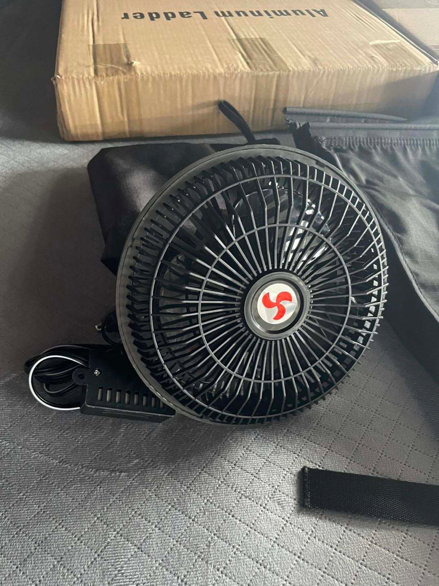 Fan2.jpeg