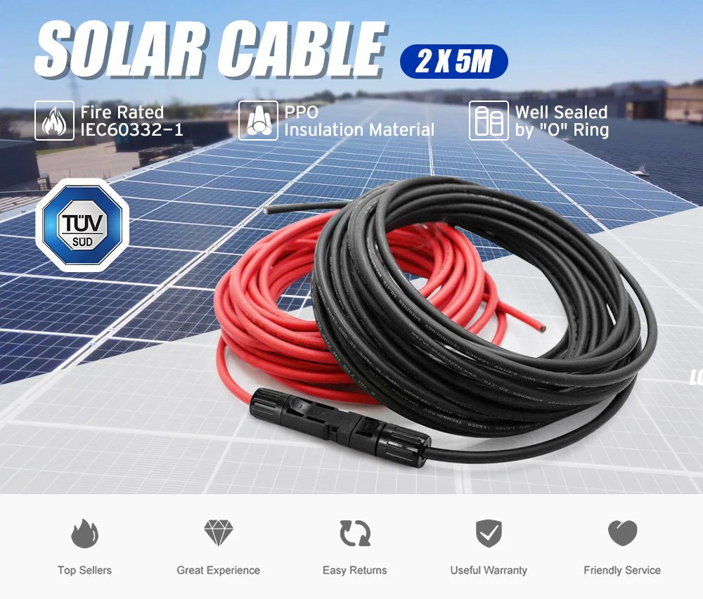 Solar Cable 1.jpg