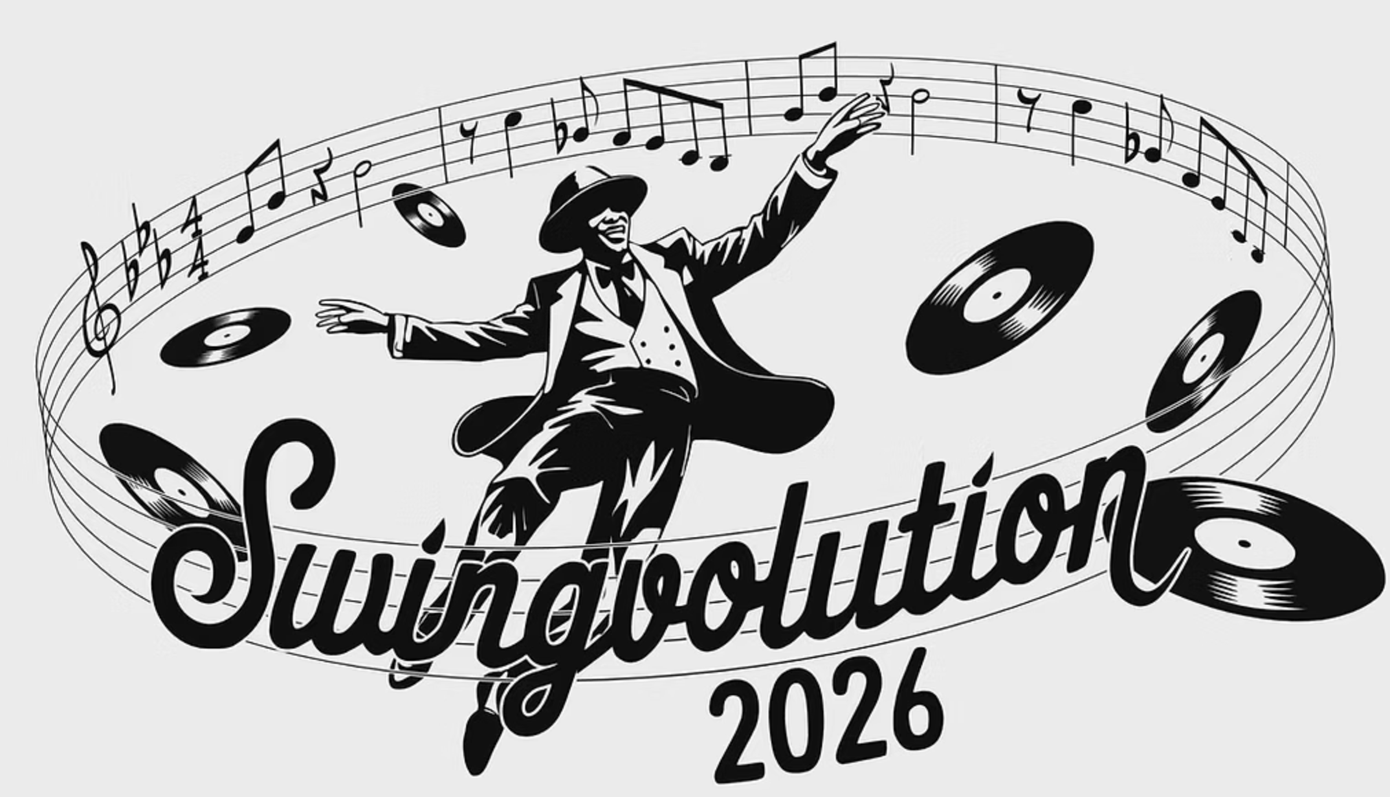 Swingvolution