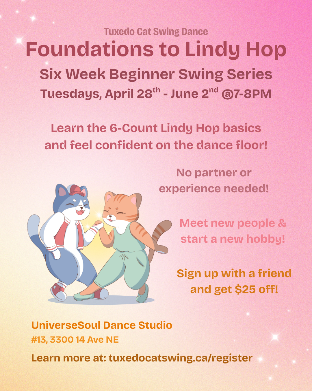 Foundations to Lindy Hop (Instagram Post (45)) (1).png