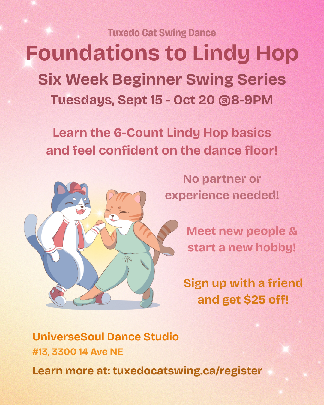 Beginner lindy hop series calgary.png