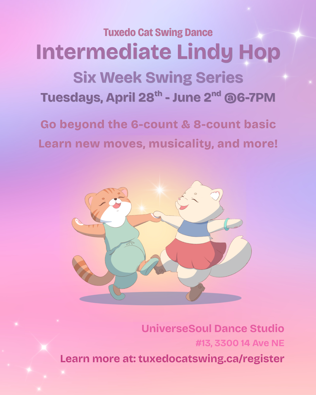 Intermediate Lindy Hop IG.png