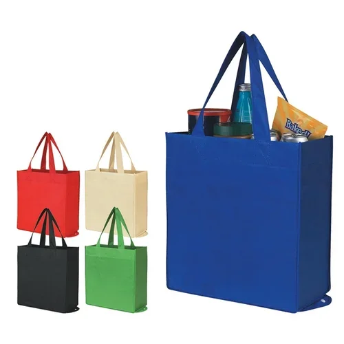 Non Woven Bags