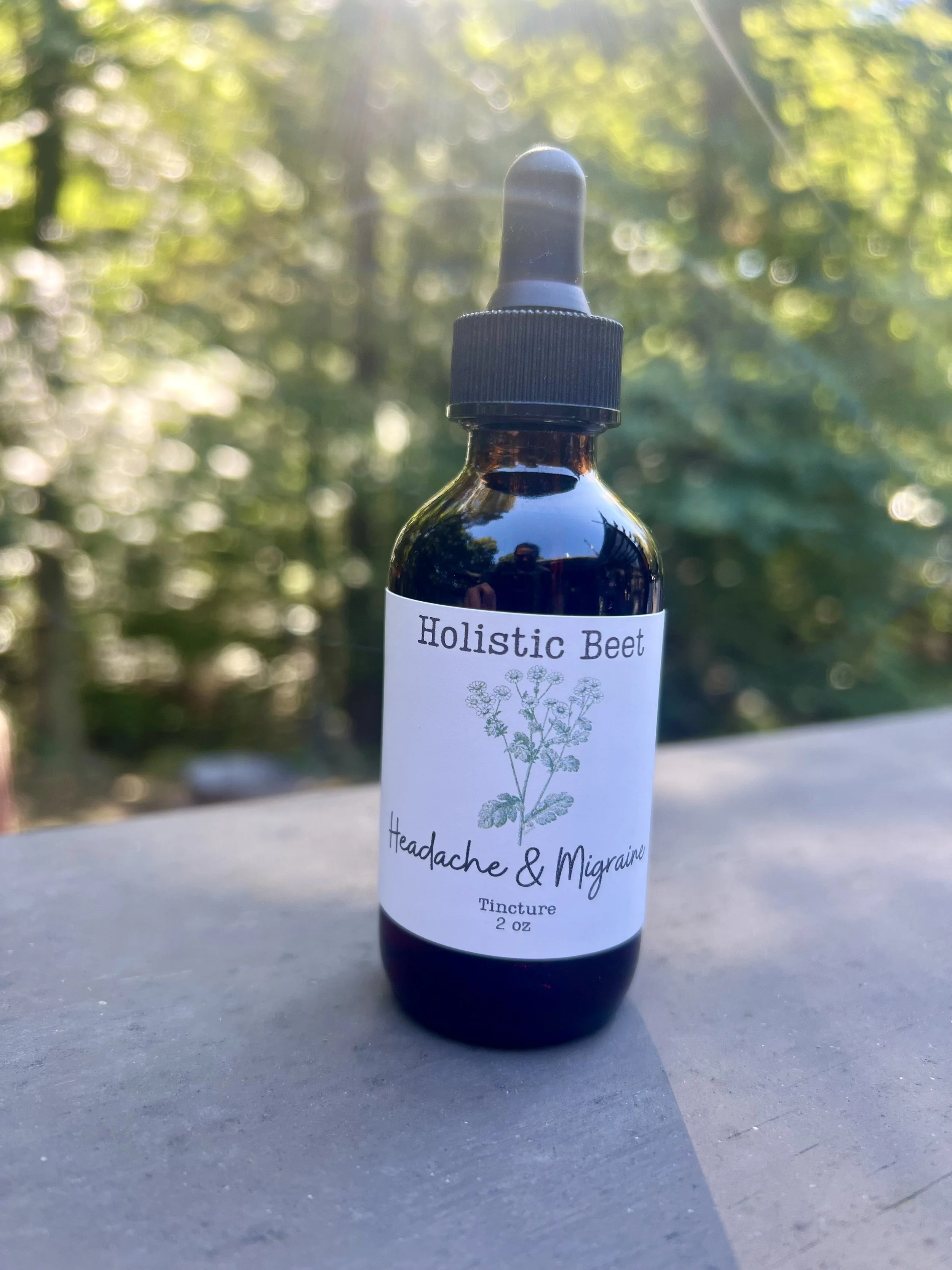 Headache Tincture.jpg