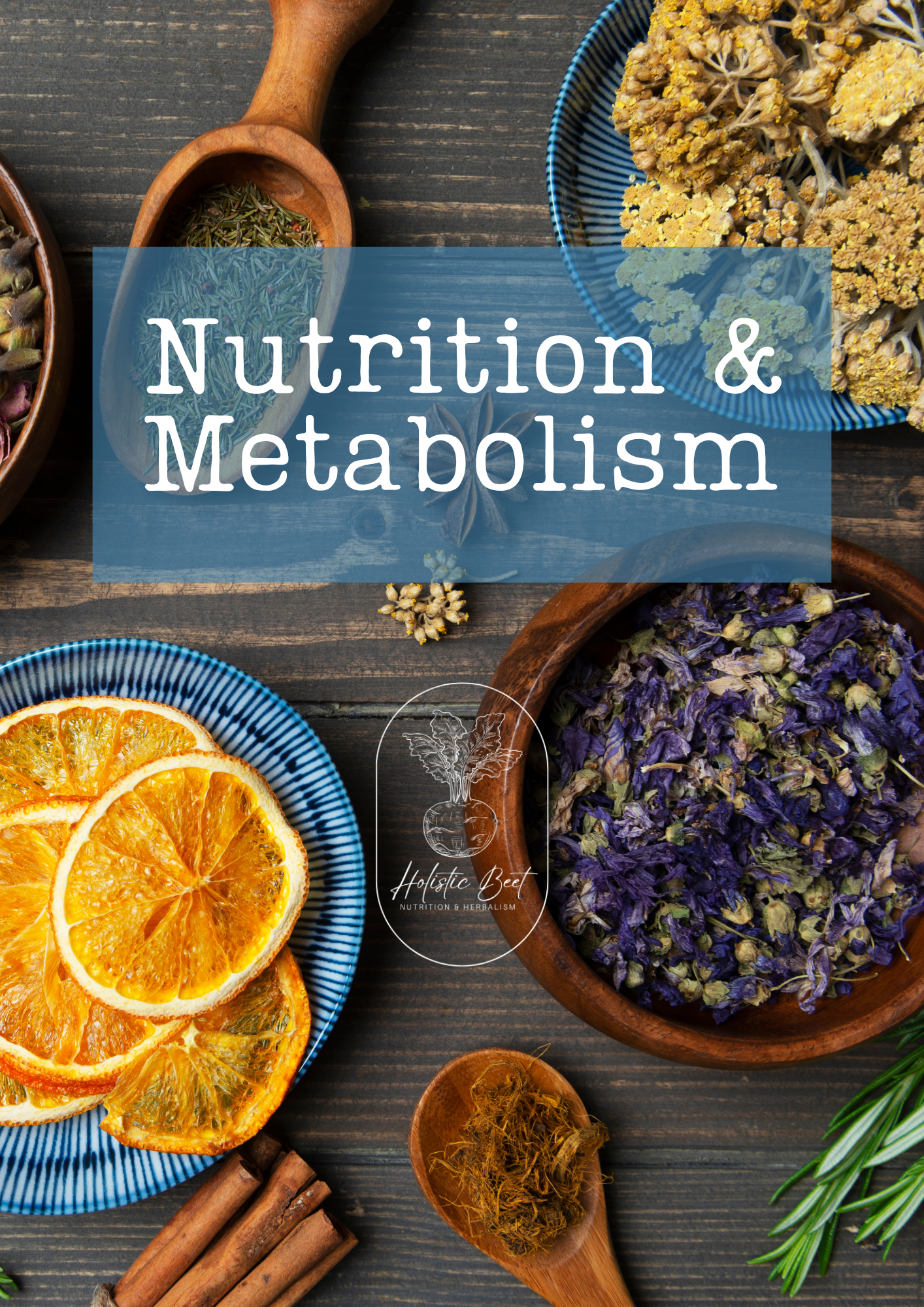 Nutrition & Metabolism Guide Cover Image.png