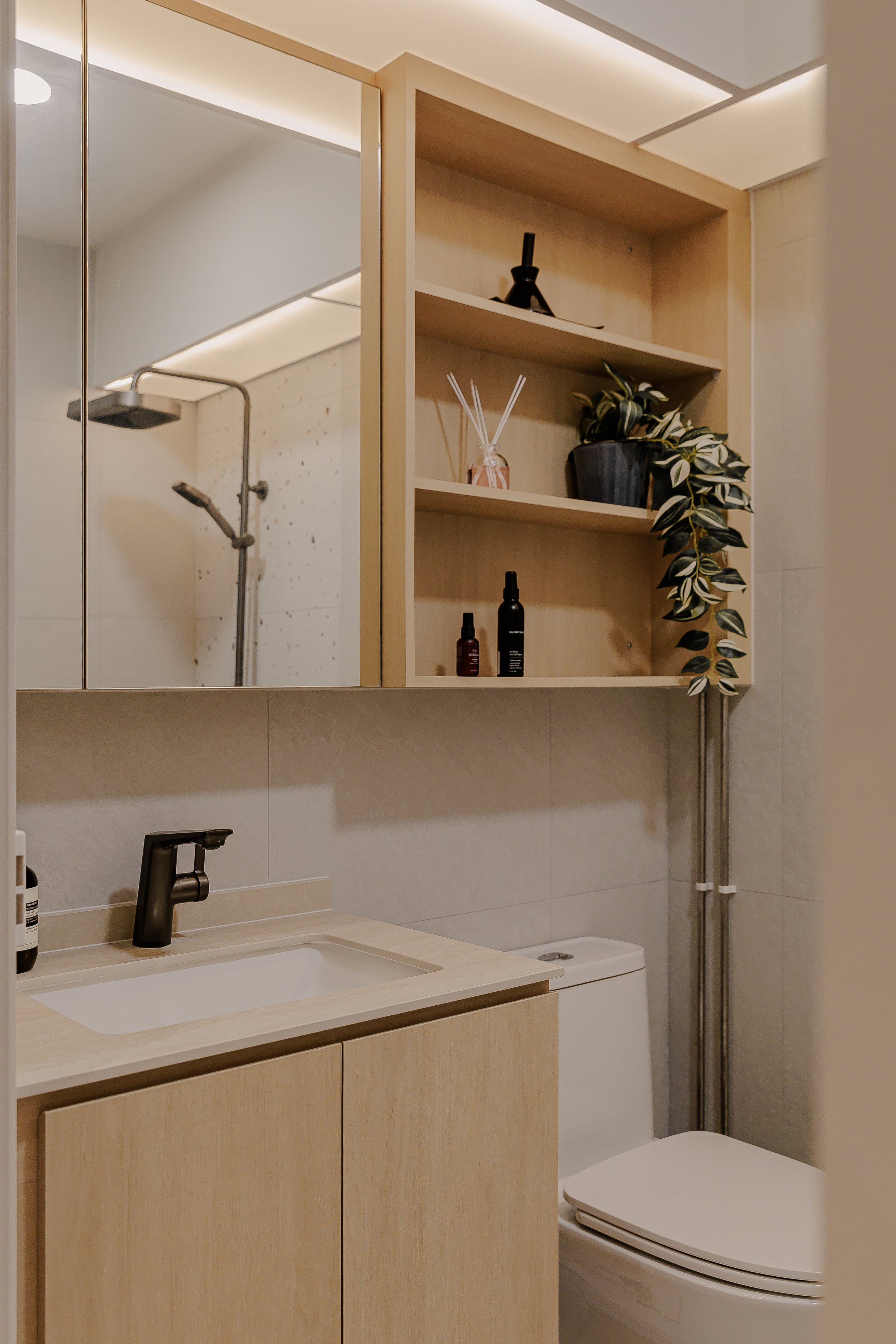 Hatch Design (817A Keat Hong Link #08-87) - 20.jpg