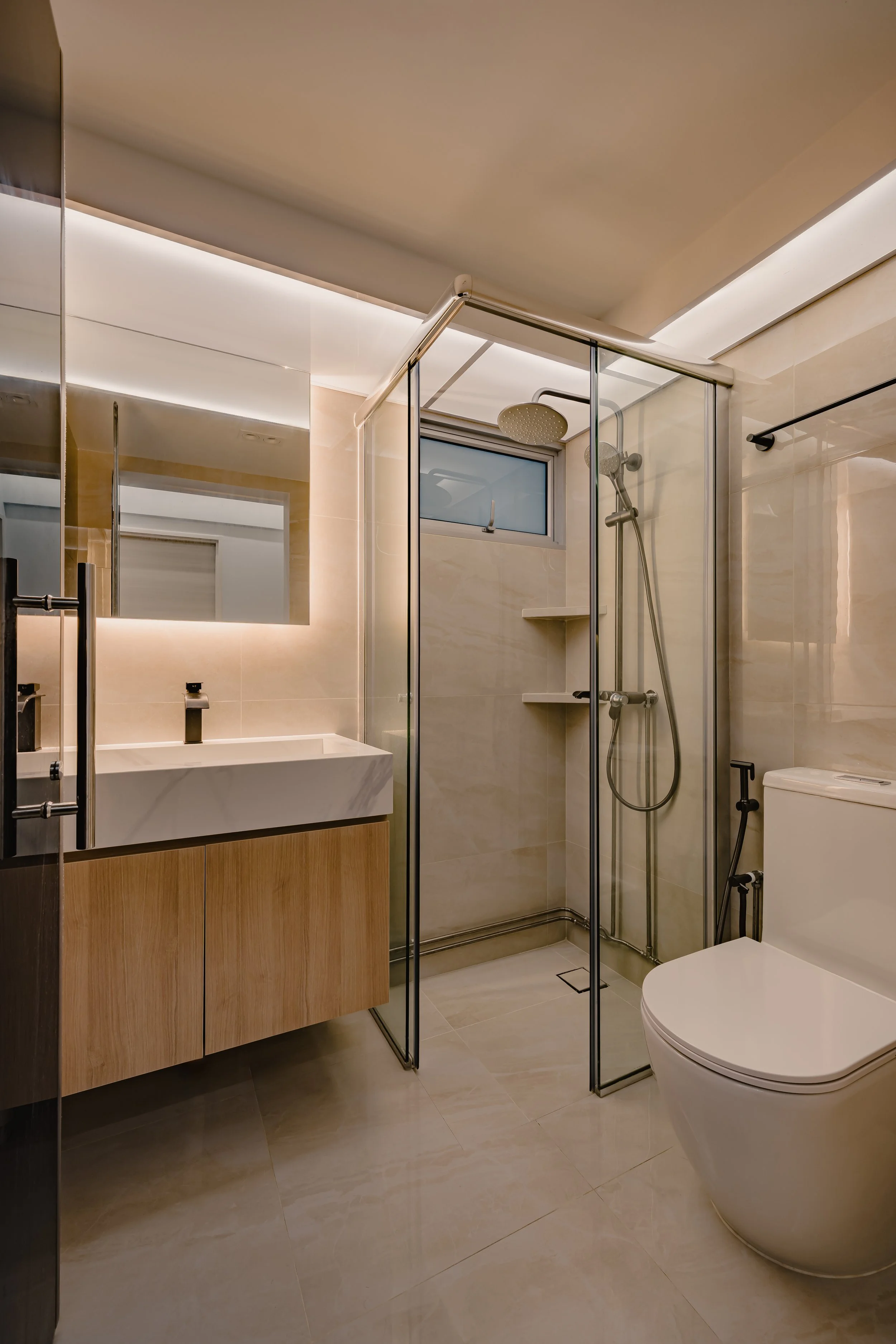 Hatch Design 365B Sembawang Crescent #06-129 - 13.jpg