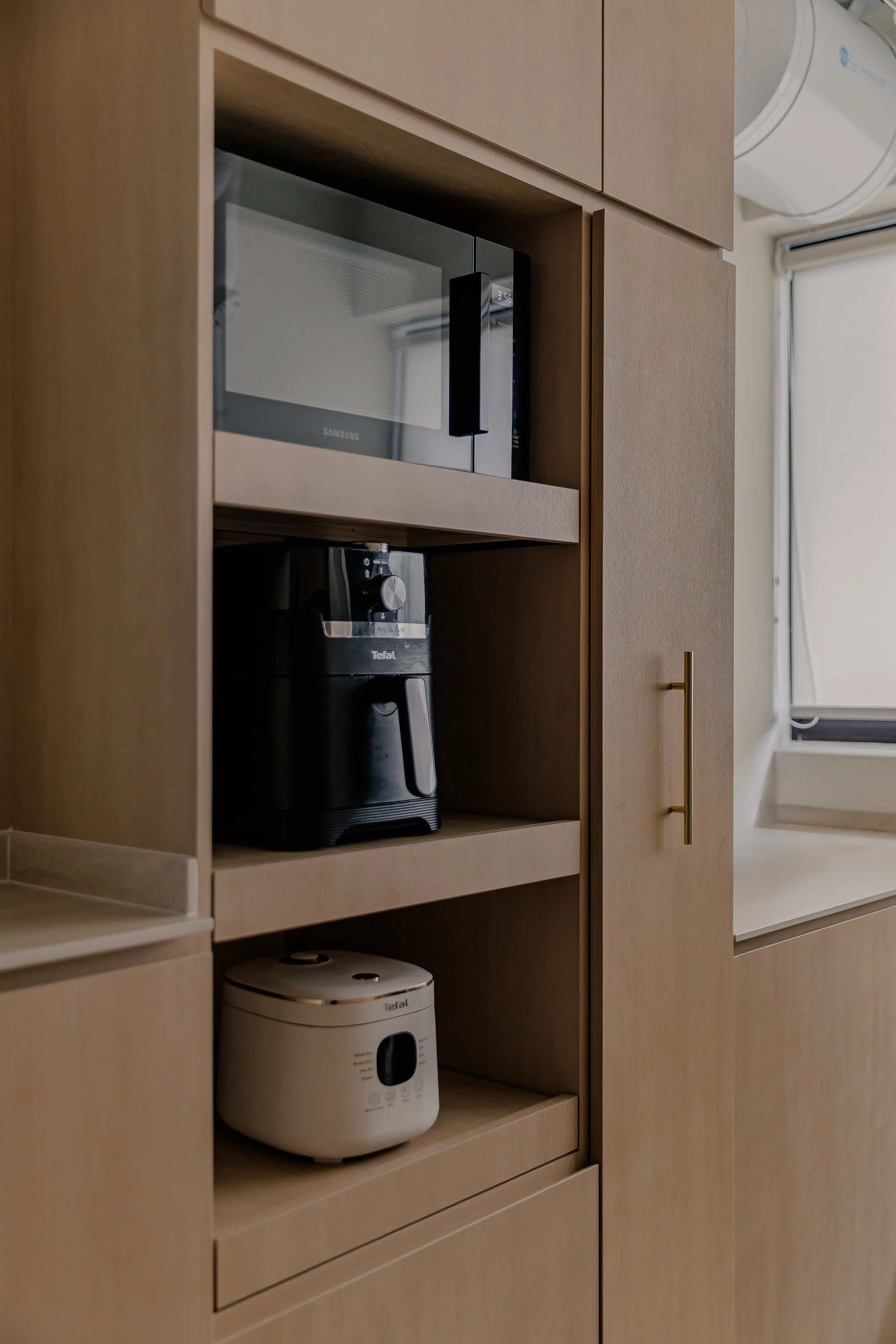 Hatch Design (817A Keat Hong Link #08-87) - 12.jpg