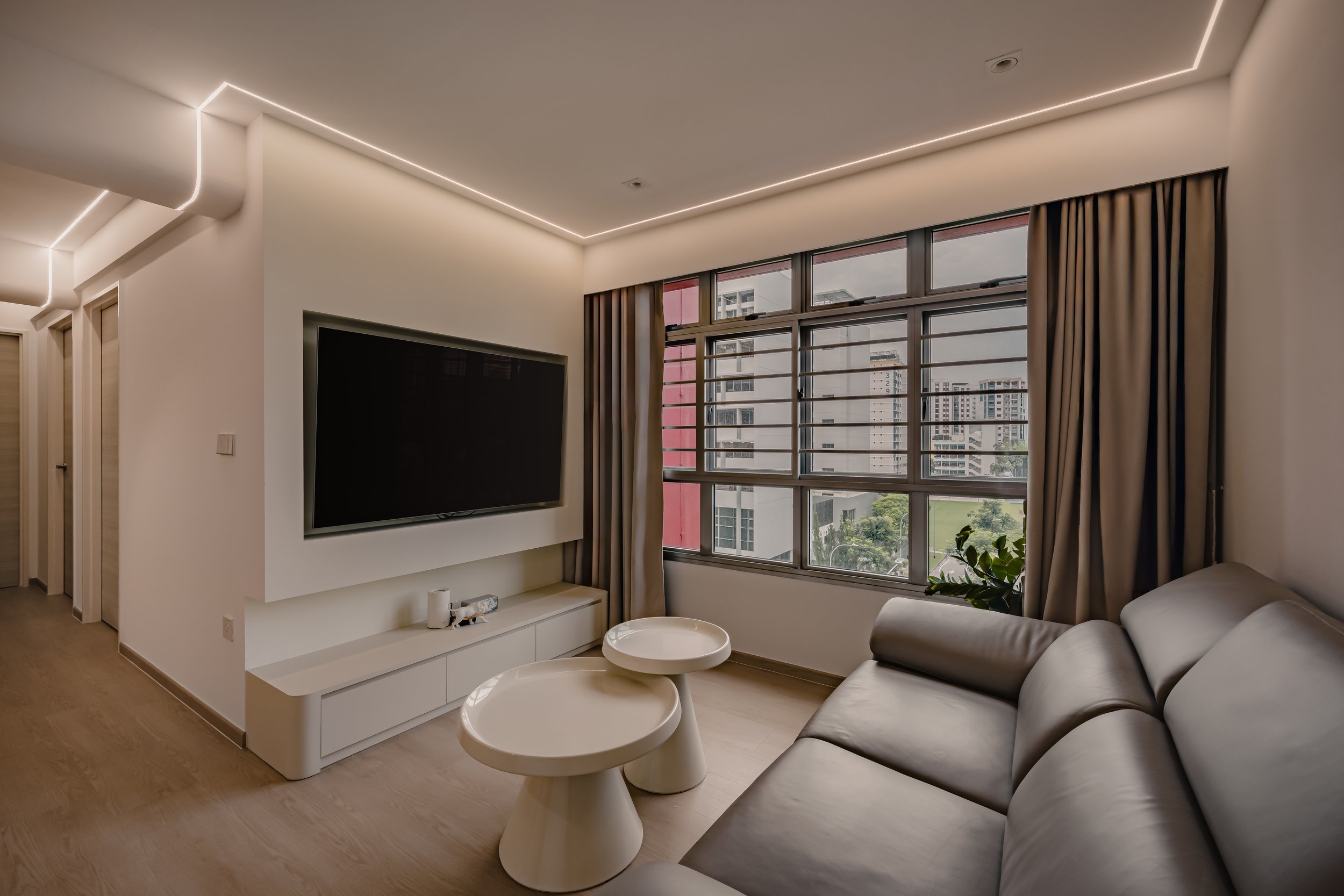 Hatch Design 365B Sembawang Crescent #06-129 - 2.jpg