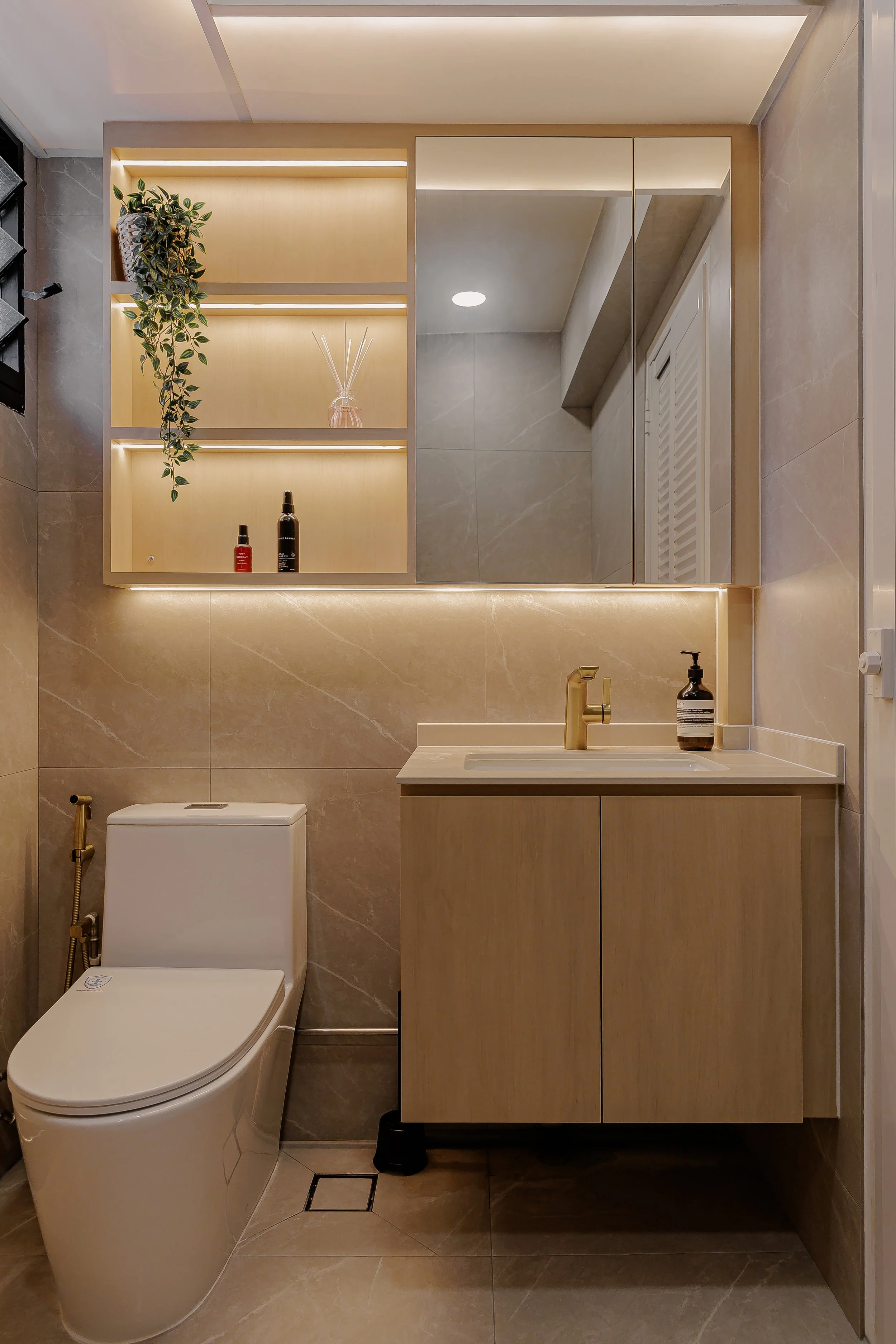 Hatch Design (817A Keat Hong Link #08-87) - 22.jpg