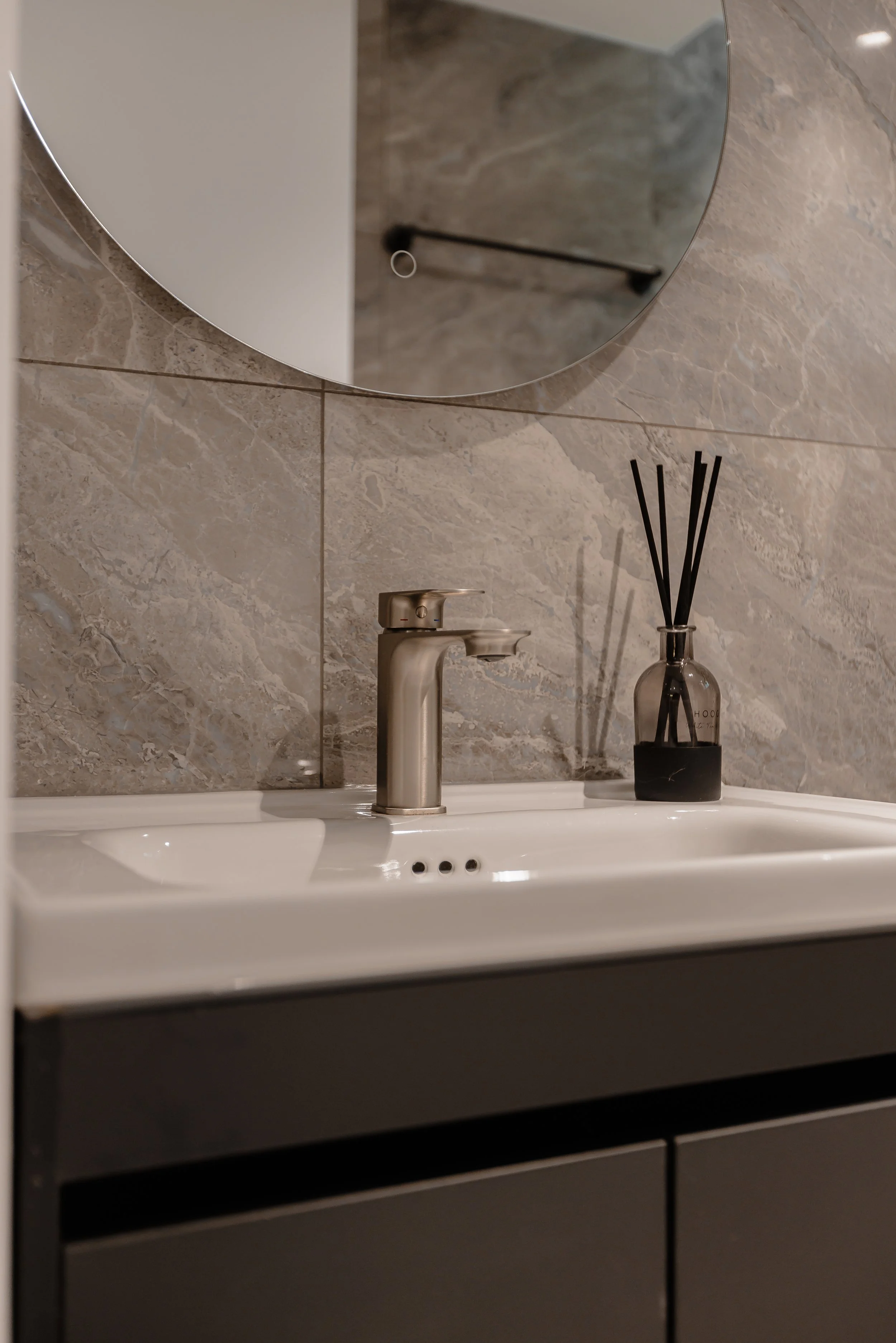 Hatch Design (7 Simei St 4 #8-03)-15.jpg