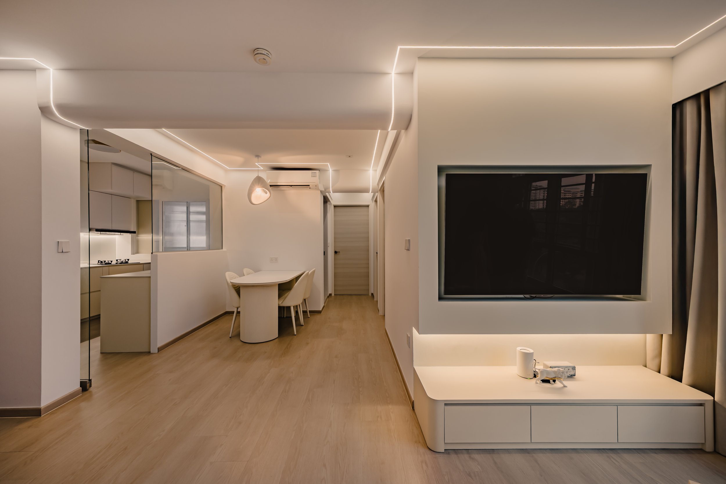 Hatch Design 365B Sembawang Crescent #06-129 - 1.jpg