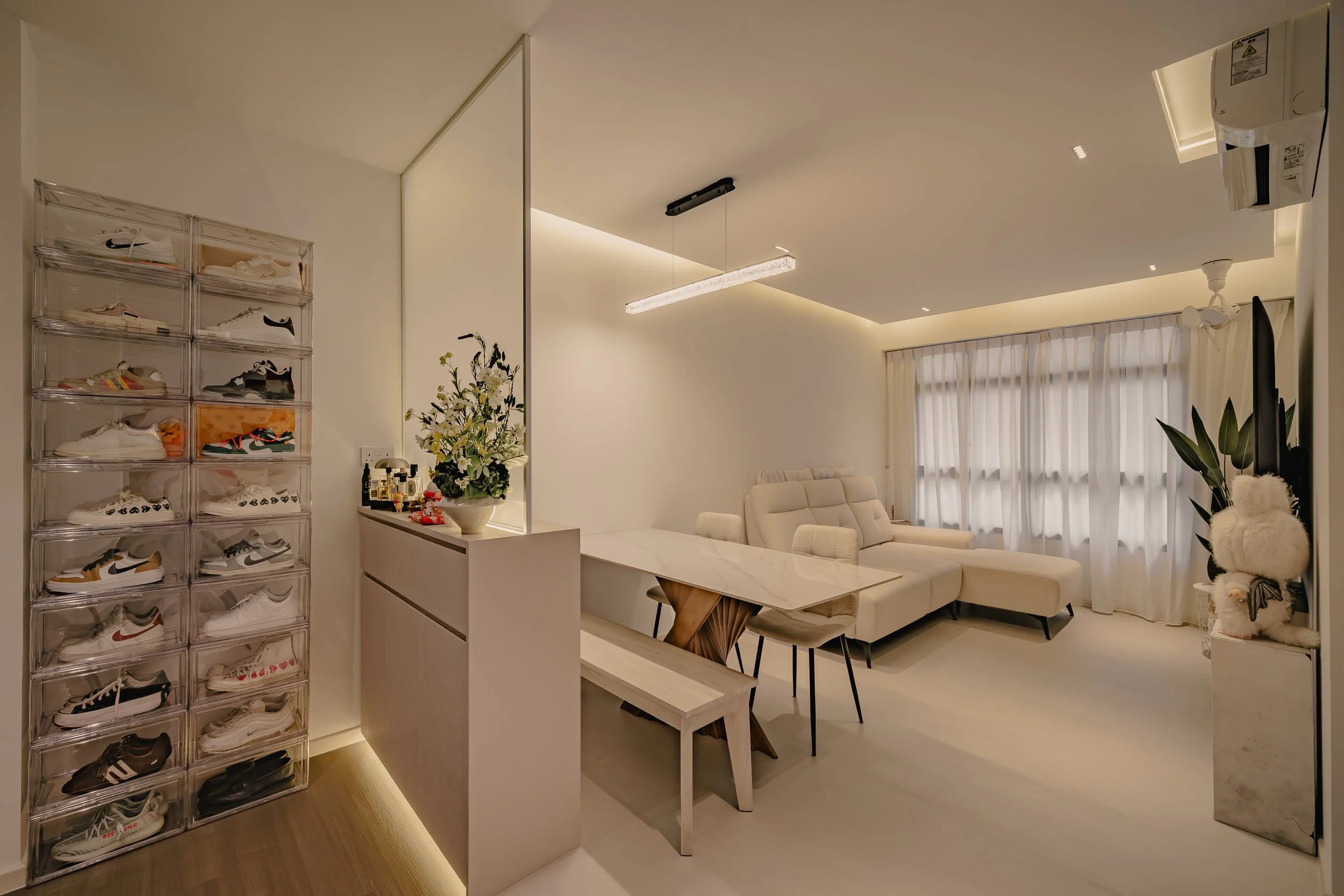 Hatch Design 227B Bartley Walk #04-151 - 2.jpg