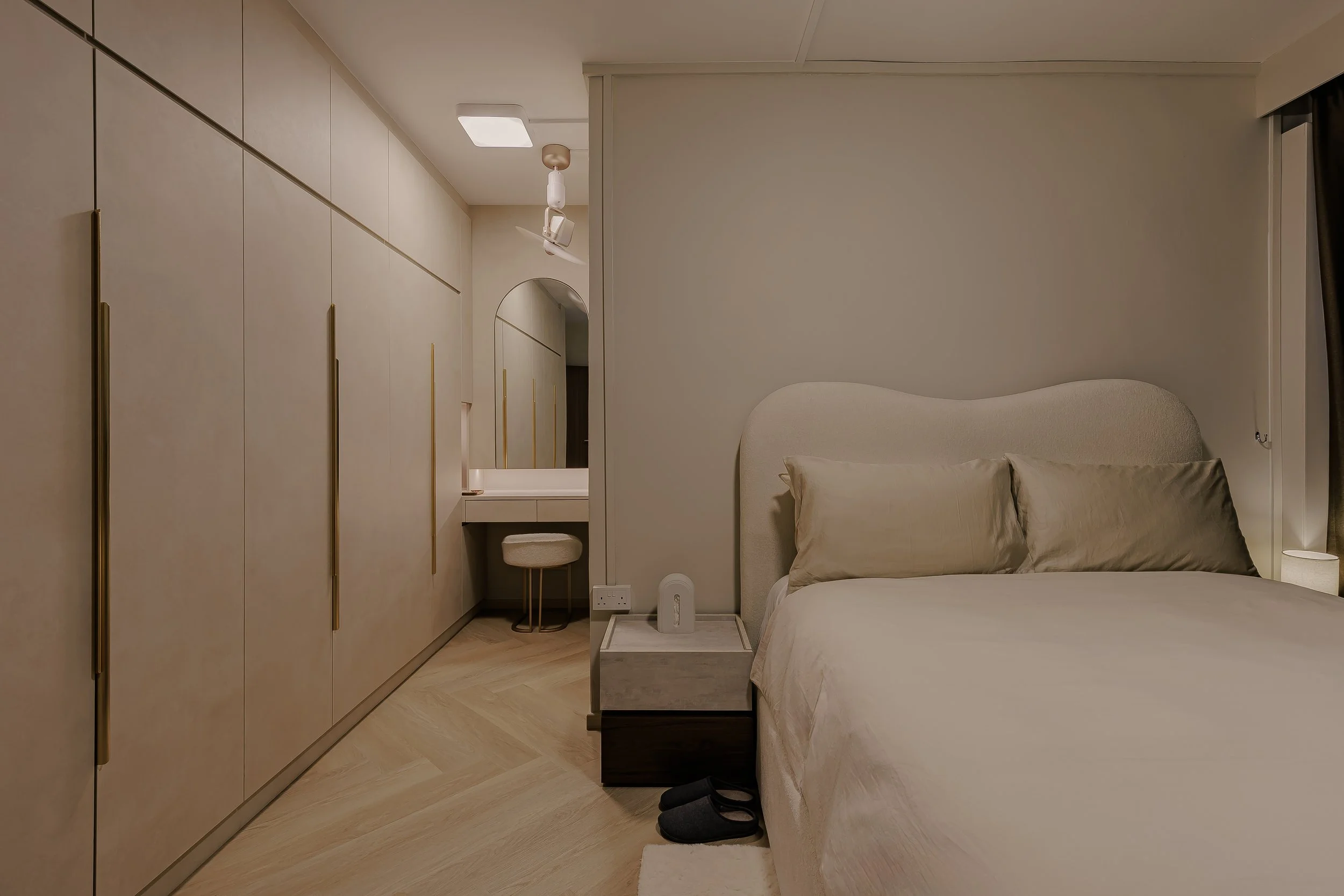 Hatch Design (513 Pasir Ris St 52 #05-105) - 22.jpg
