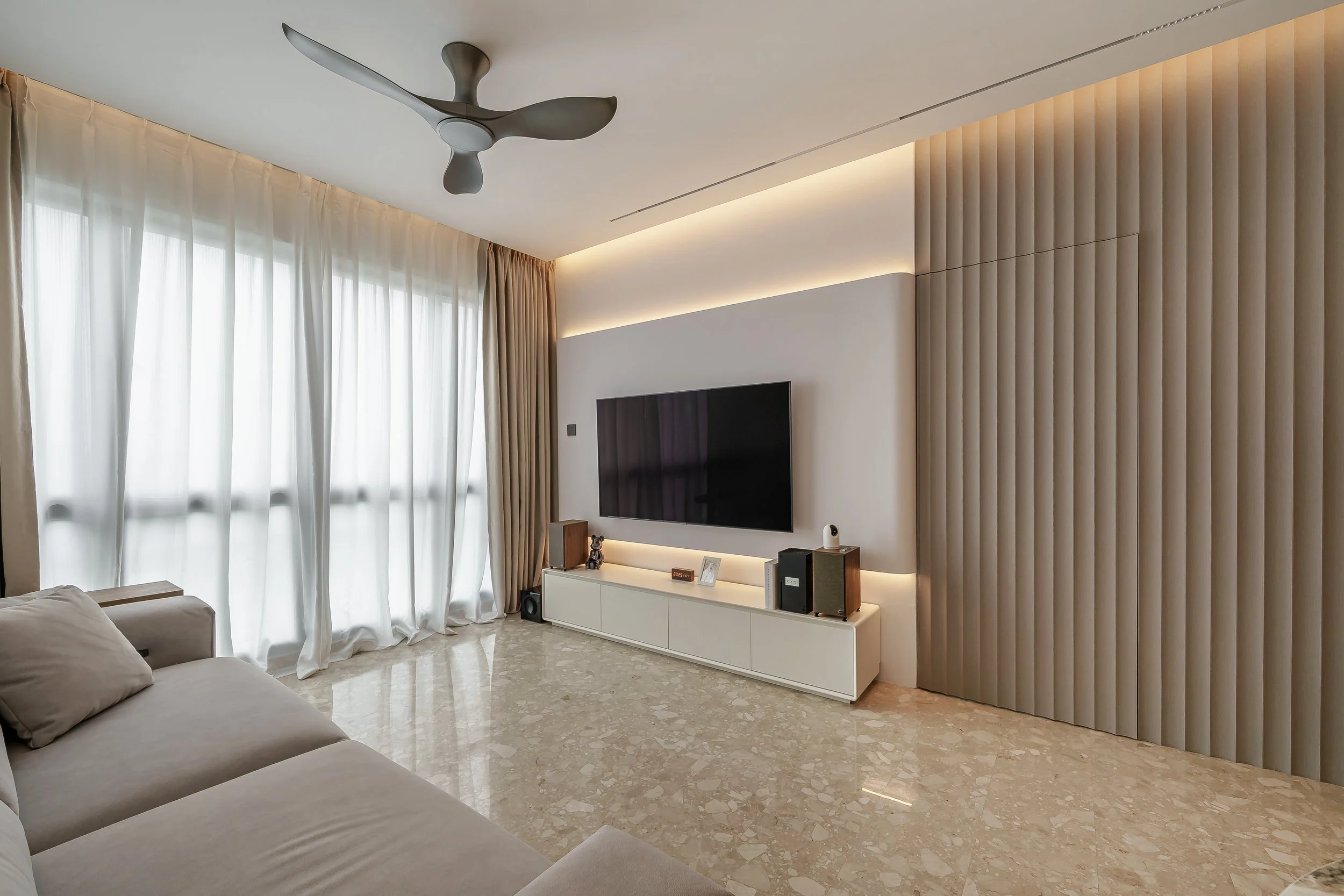 Hatch Design (7 Simei St 4 #8-03)-2.jpg