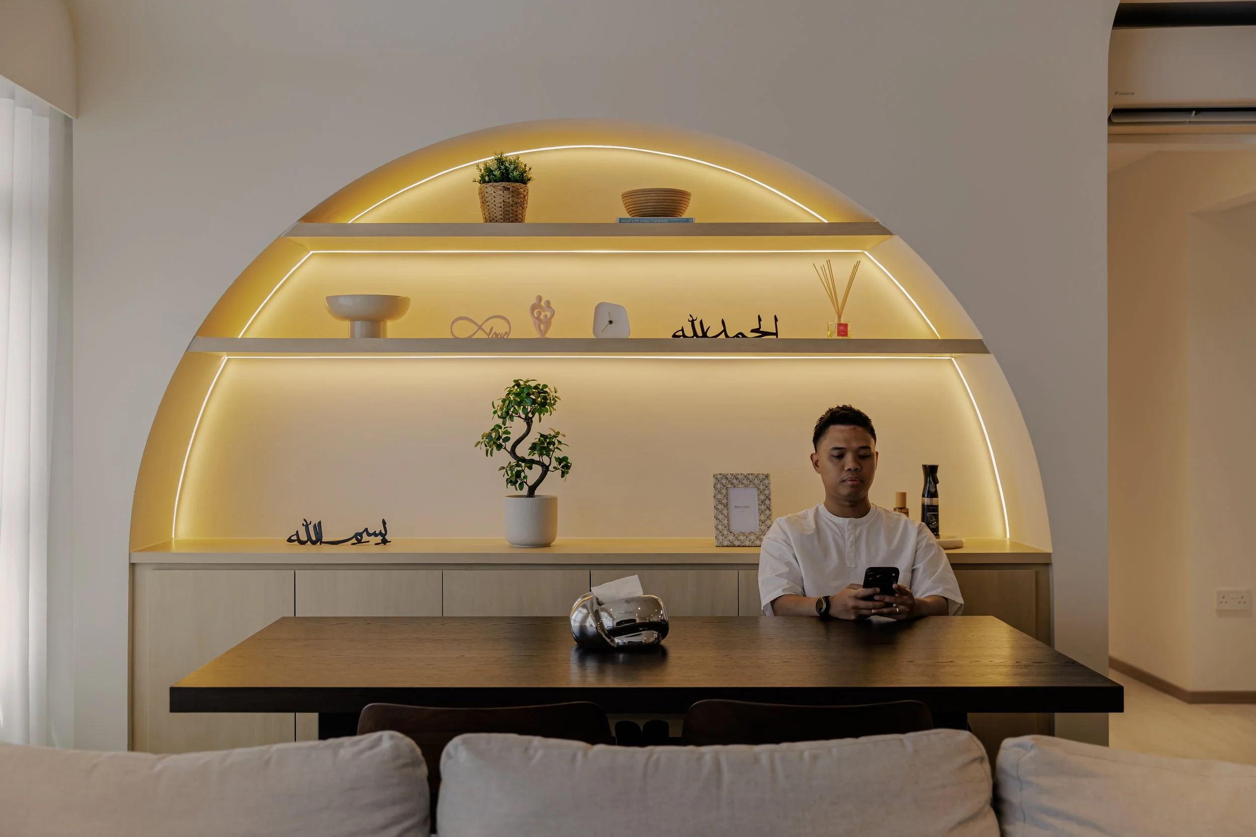 Hatch Design (817A Keat Hong Link #08-87) - 7.jpg