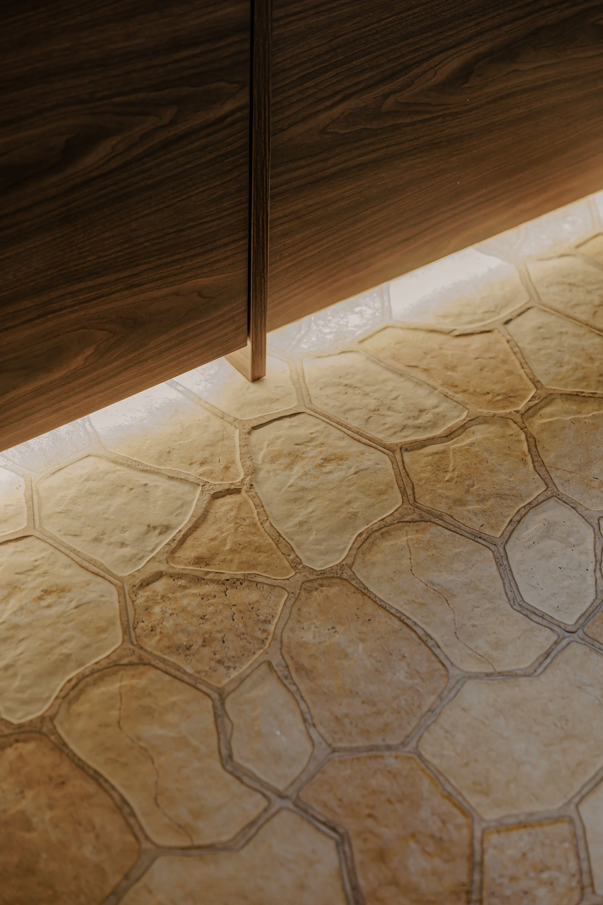 Hatch Design (513 Pasir Ris St 52 #05-105) - 35.jpg