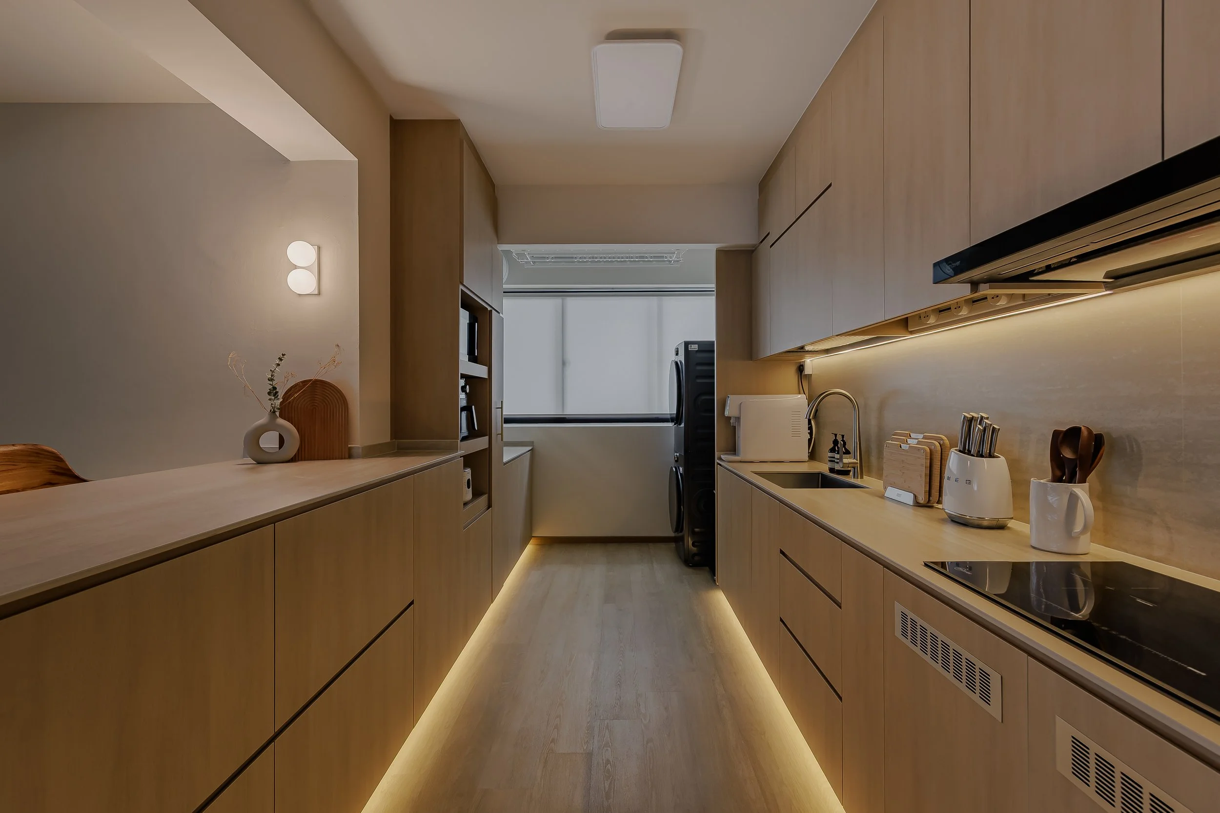Hatch Design (817A Keat Hong Link #08-87) - 14.jpg