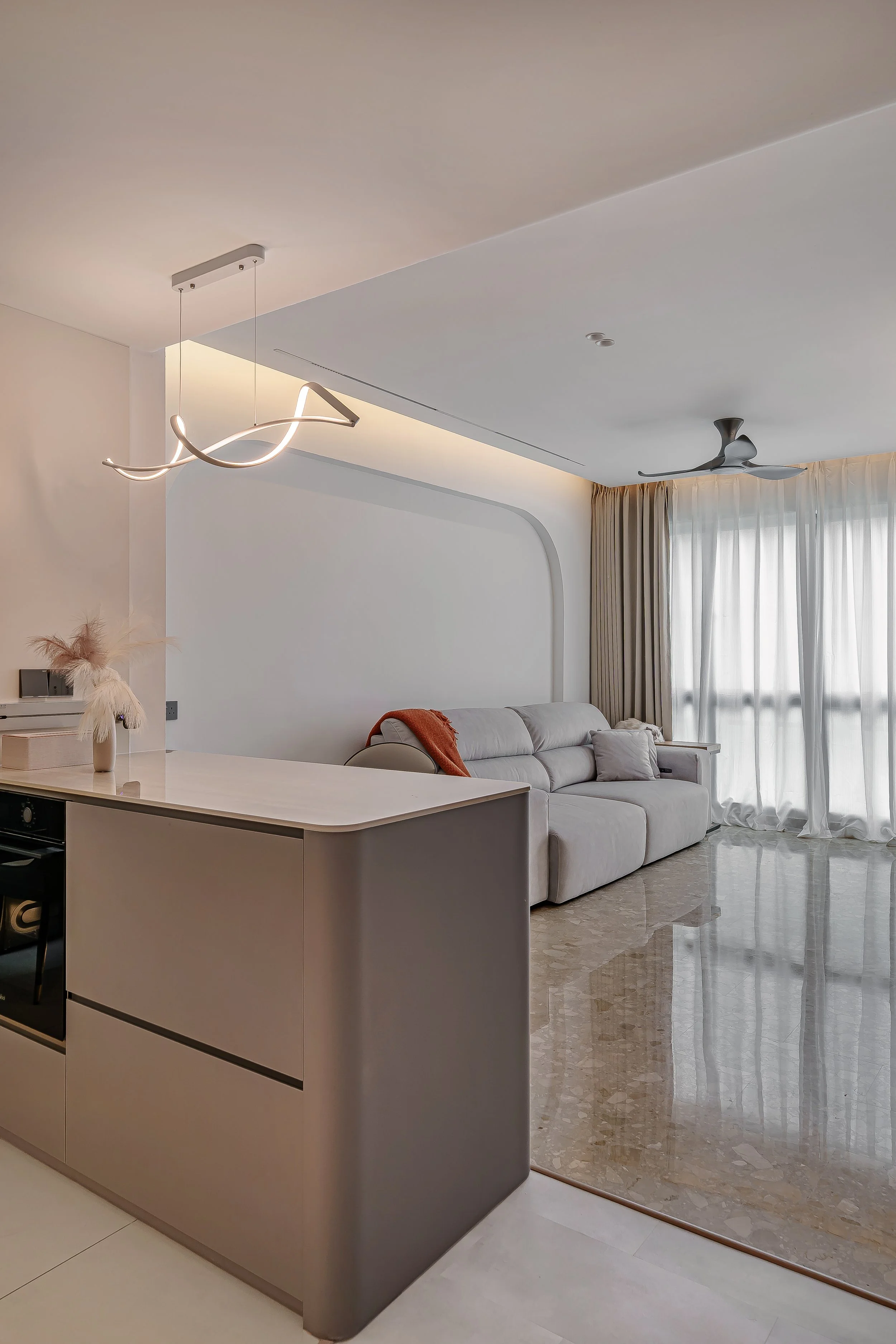 Hatch Design (7 Simei St 4 #8-03)-6.jpg