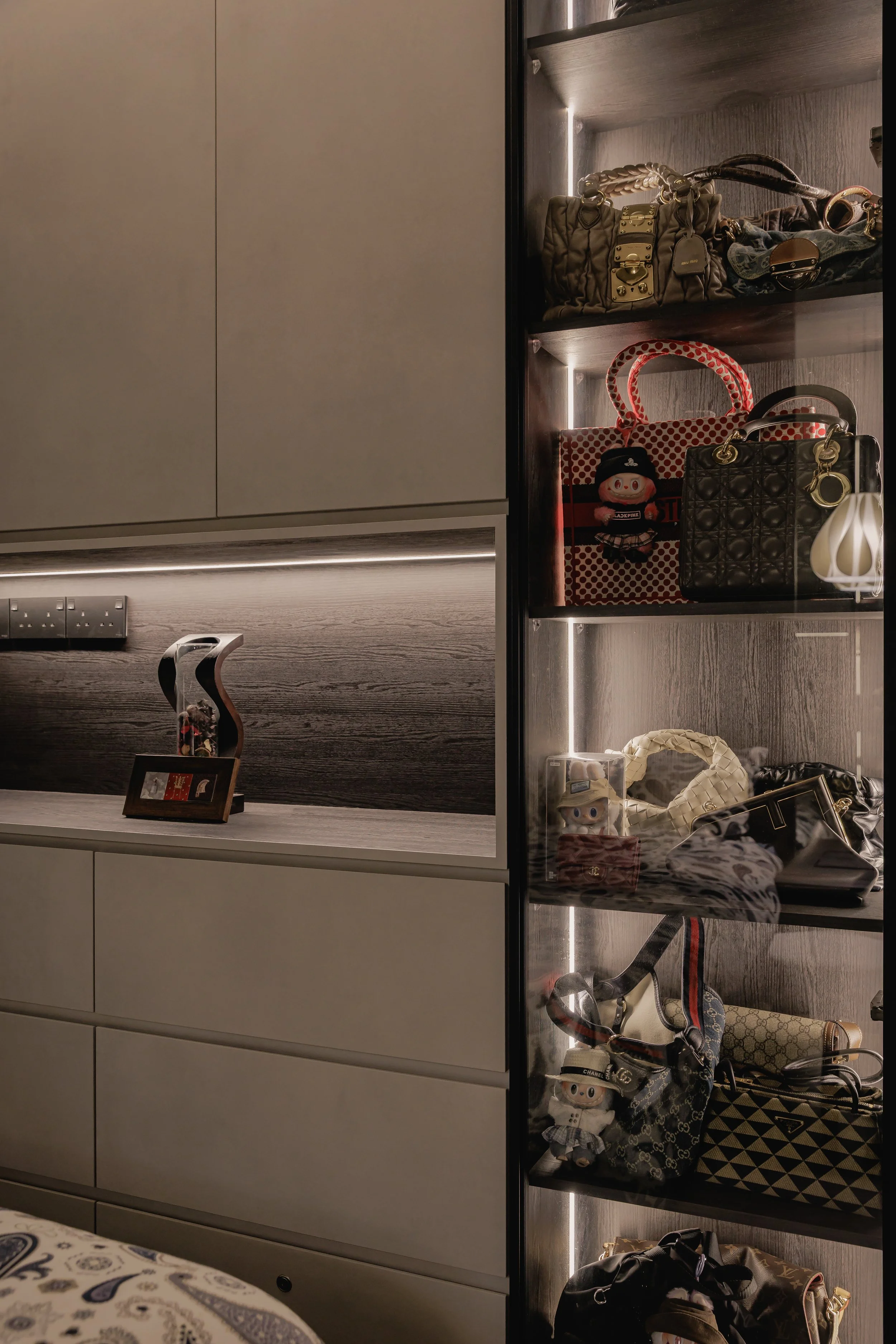 Hatch Design (67 Rosewood Drive #02-37) - 5.jpg