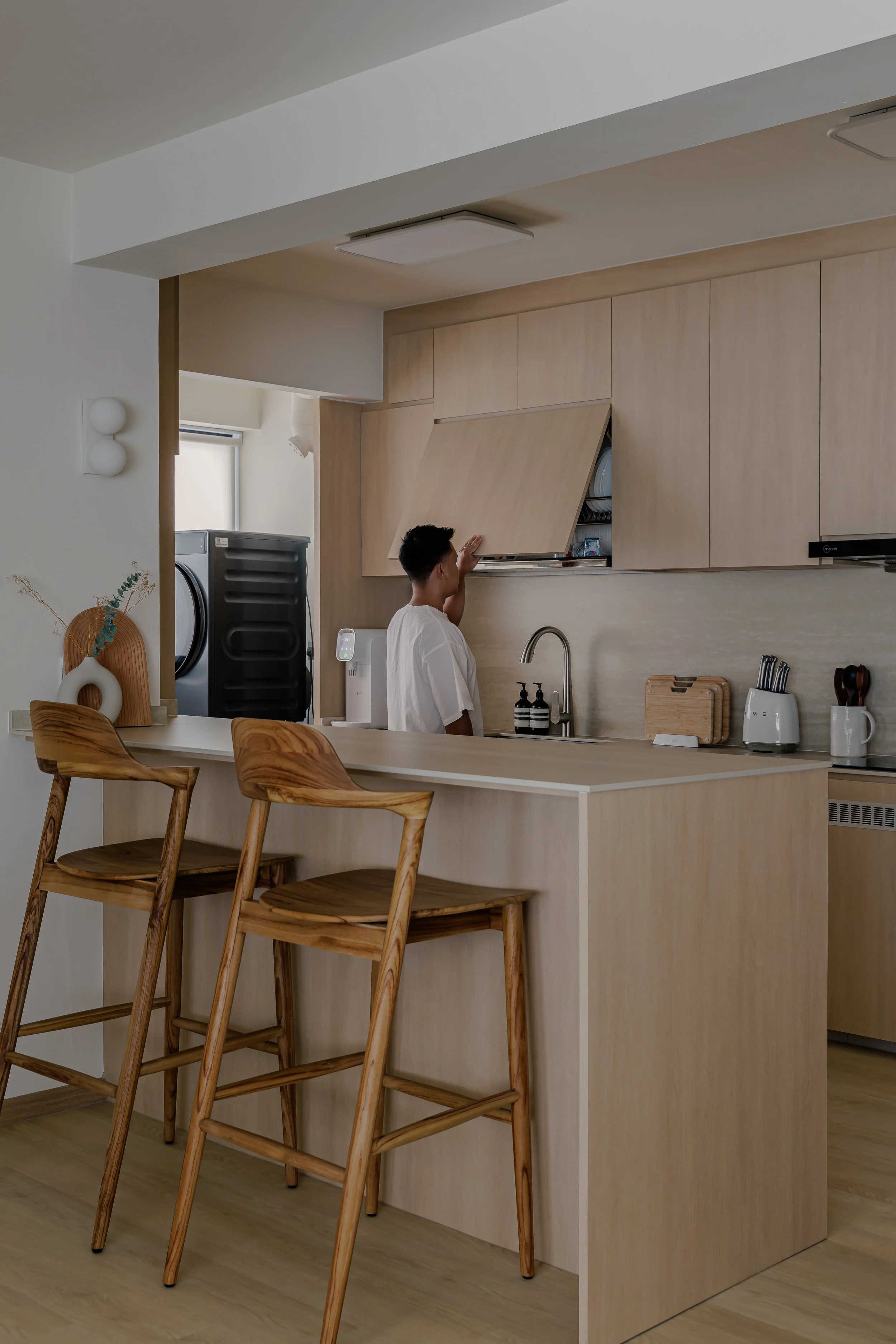 Hatch Design (817A Keat Hong Link #08-87) - 9.jpg