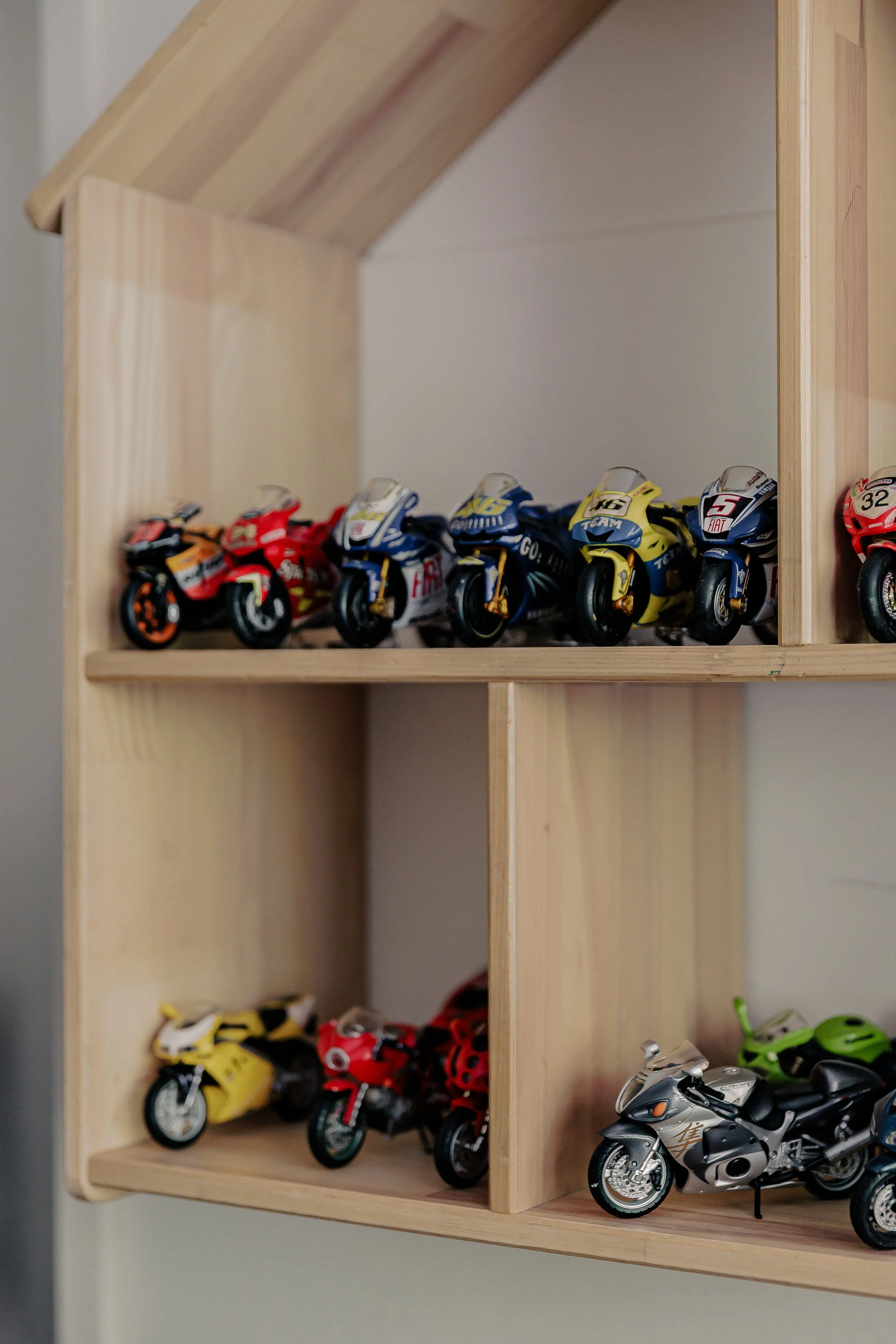 Hatch Design (513 Pasir Ris St 52 #05-105) - 20.jpg