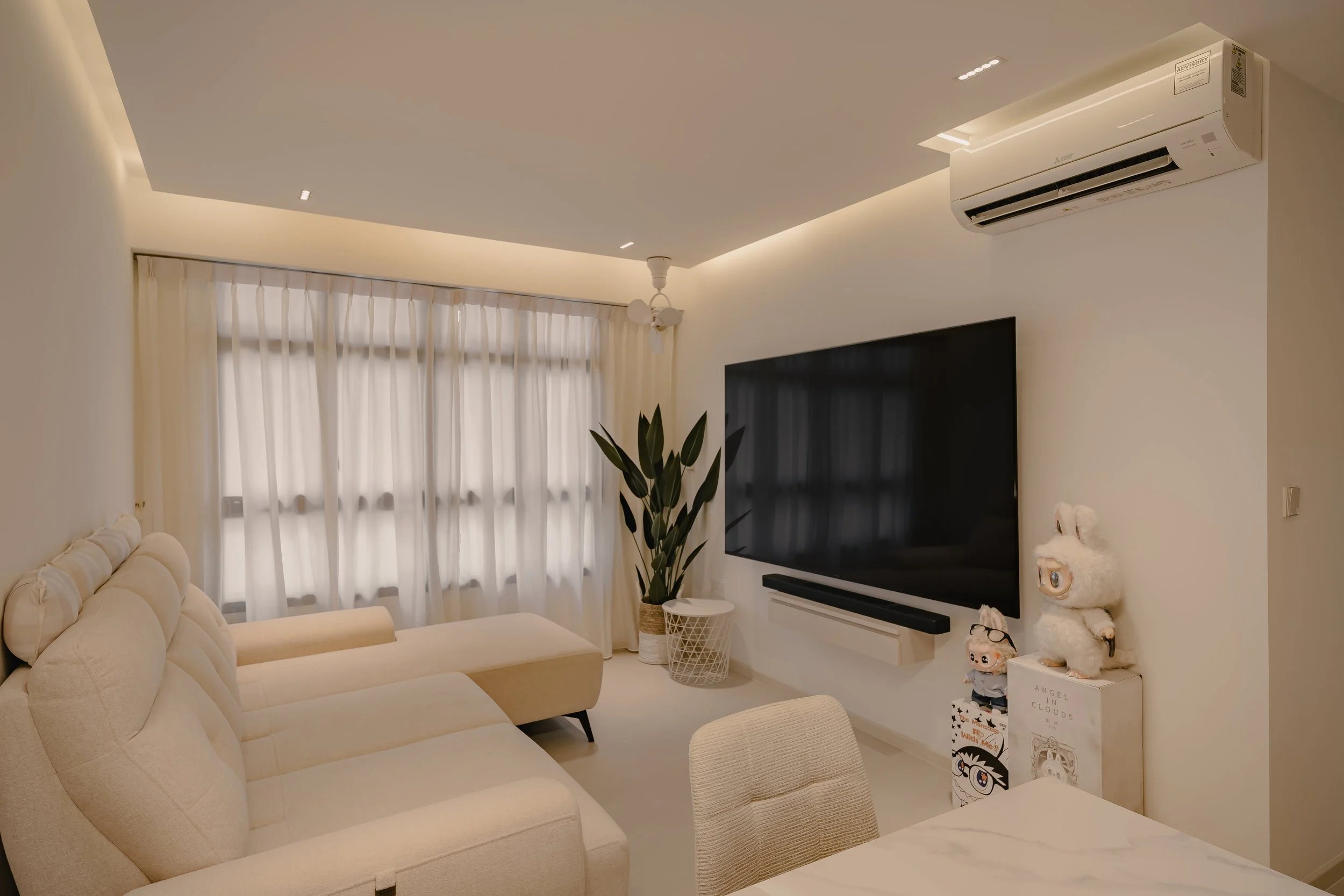 Hatch Design 227B Bartley Walk #04-151 - 7.jpg