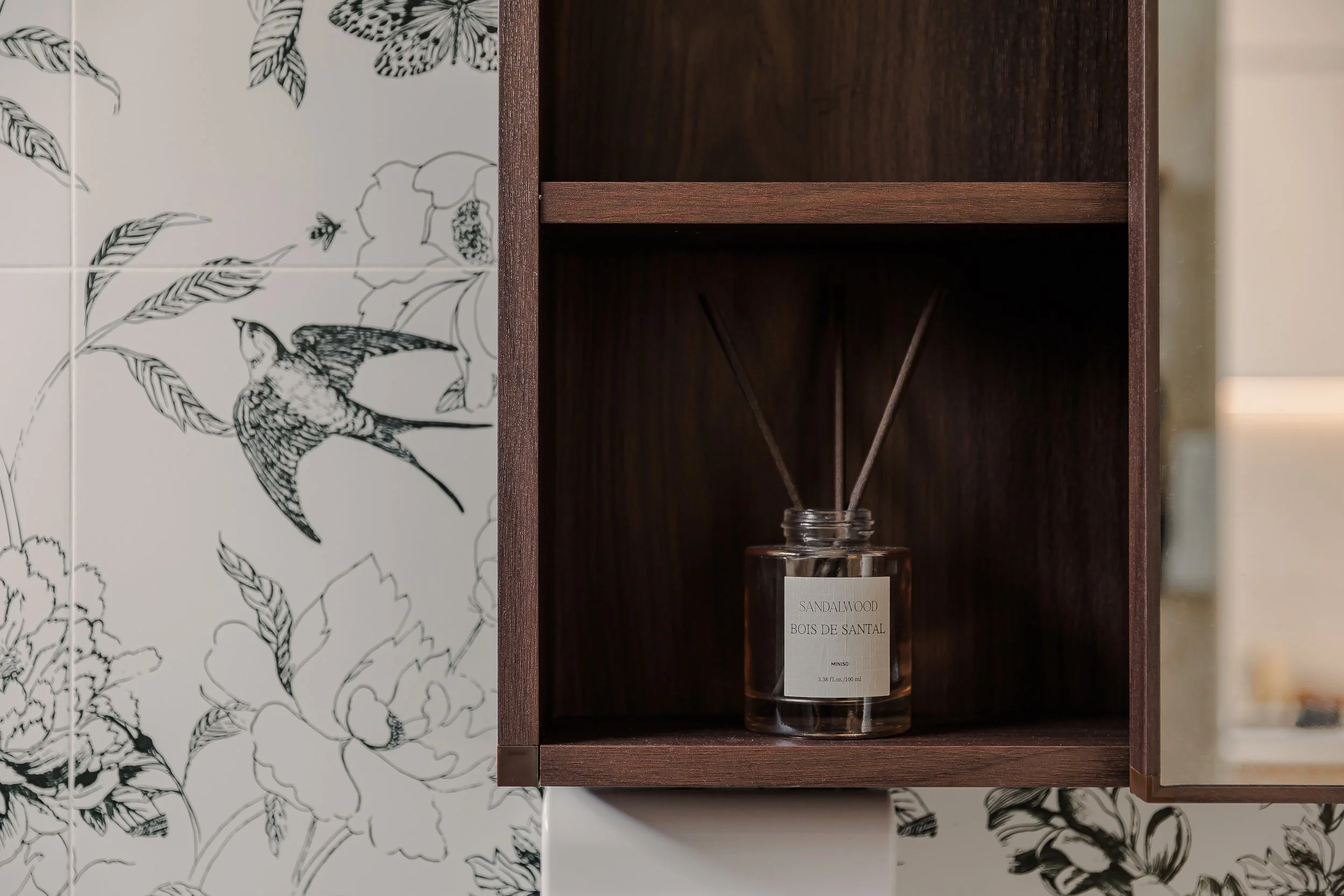Hatch Design (513 Pasir Ris St 52 #05-105) - 18.jpg