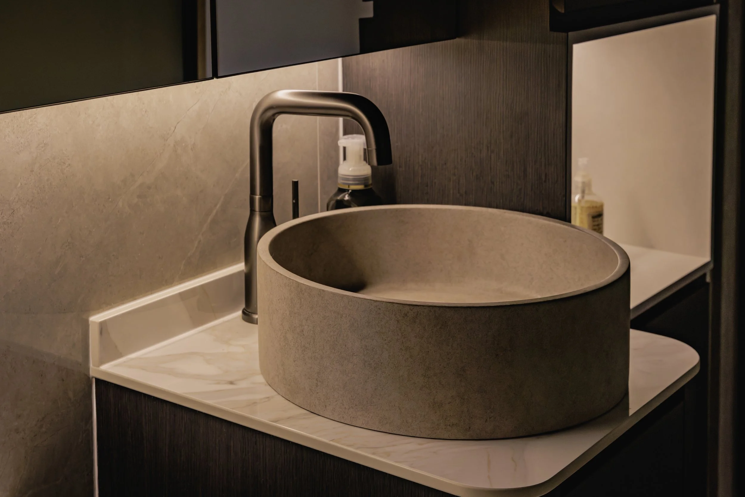 Hatch Design (67 Rosewood Drive #02-37) - 12.jpg