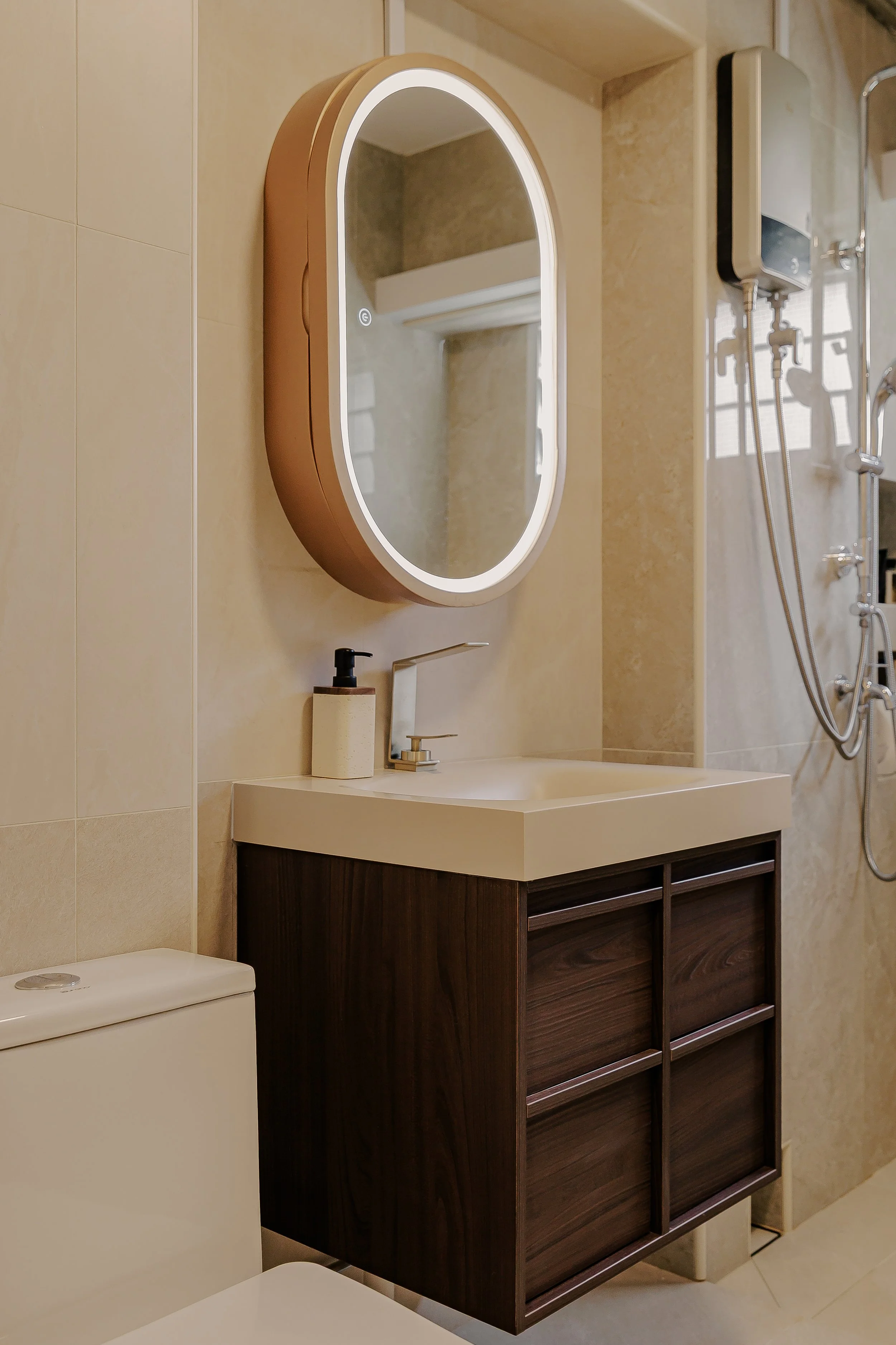Hatch Design (513 Pasir Ris St 52 #05-105) - 25.jpg