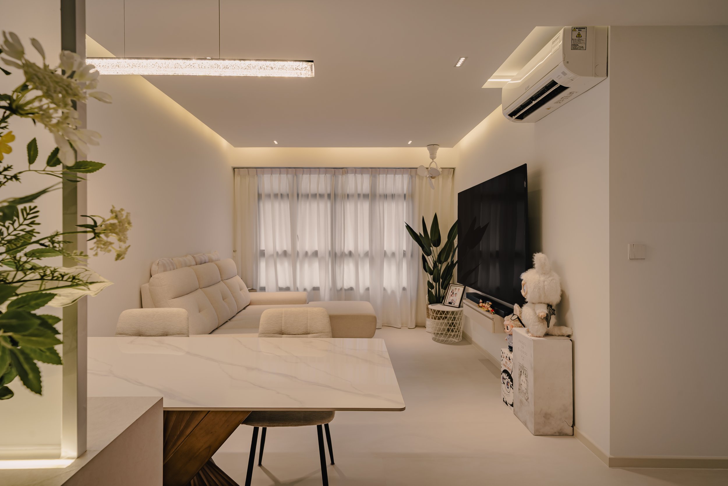 Hatch Design 227B Bartley Walk #04-151 - 1.jpg