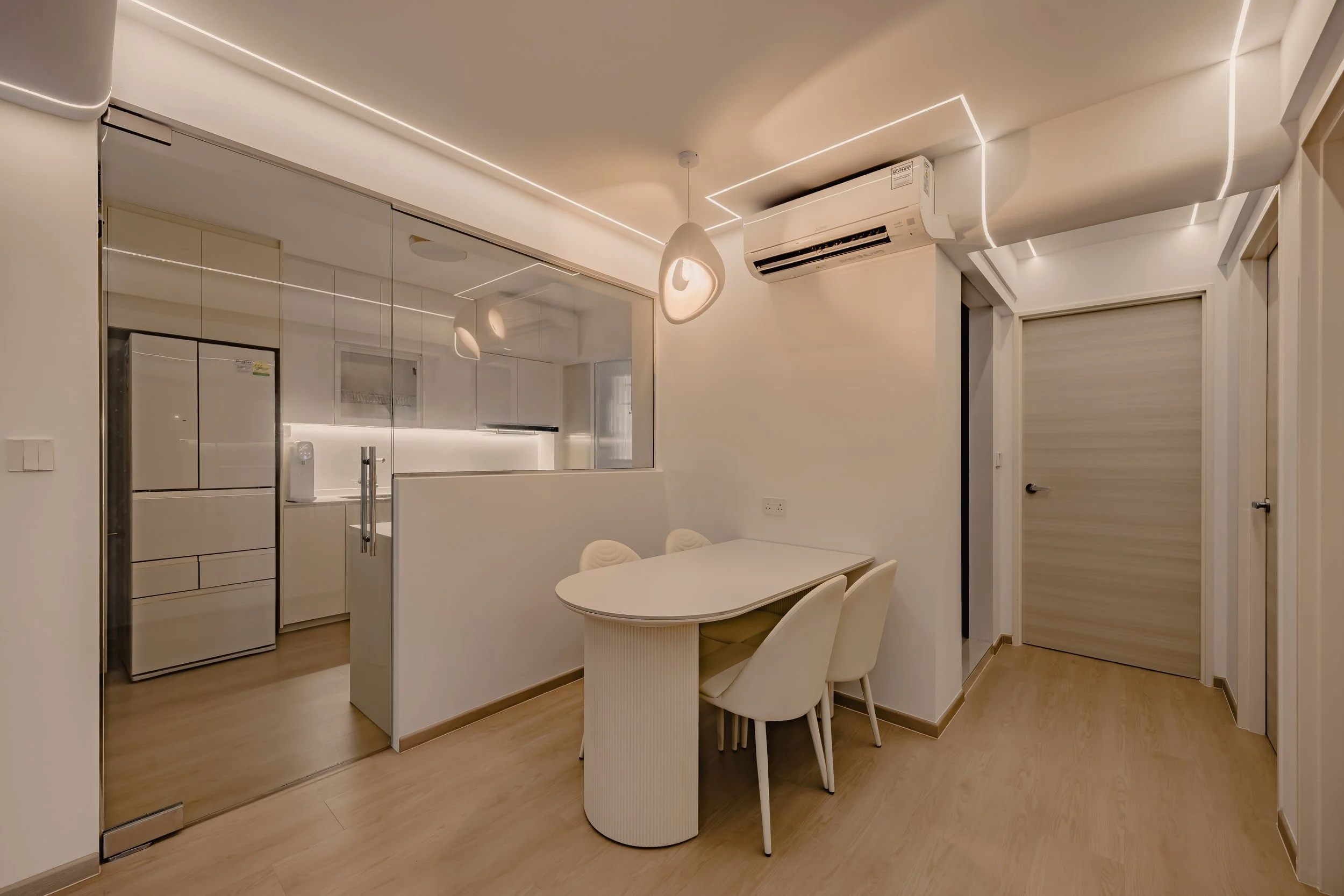 Hatch Design 365B Sembawang Crescent #06-129 - 9.jpg