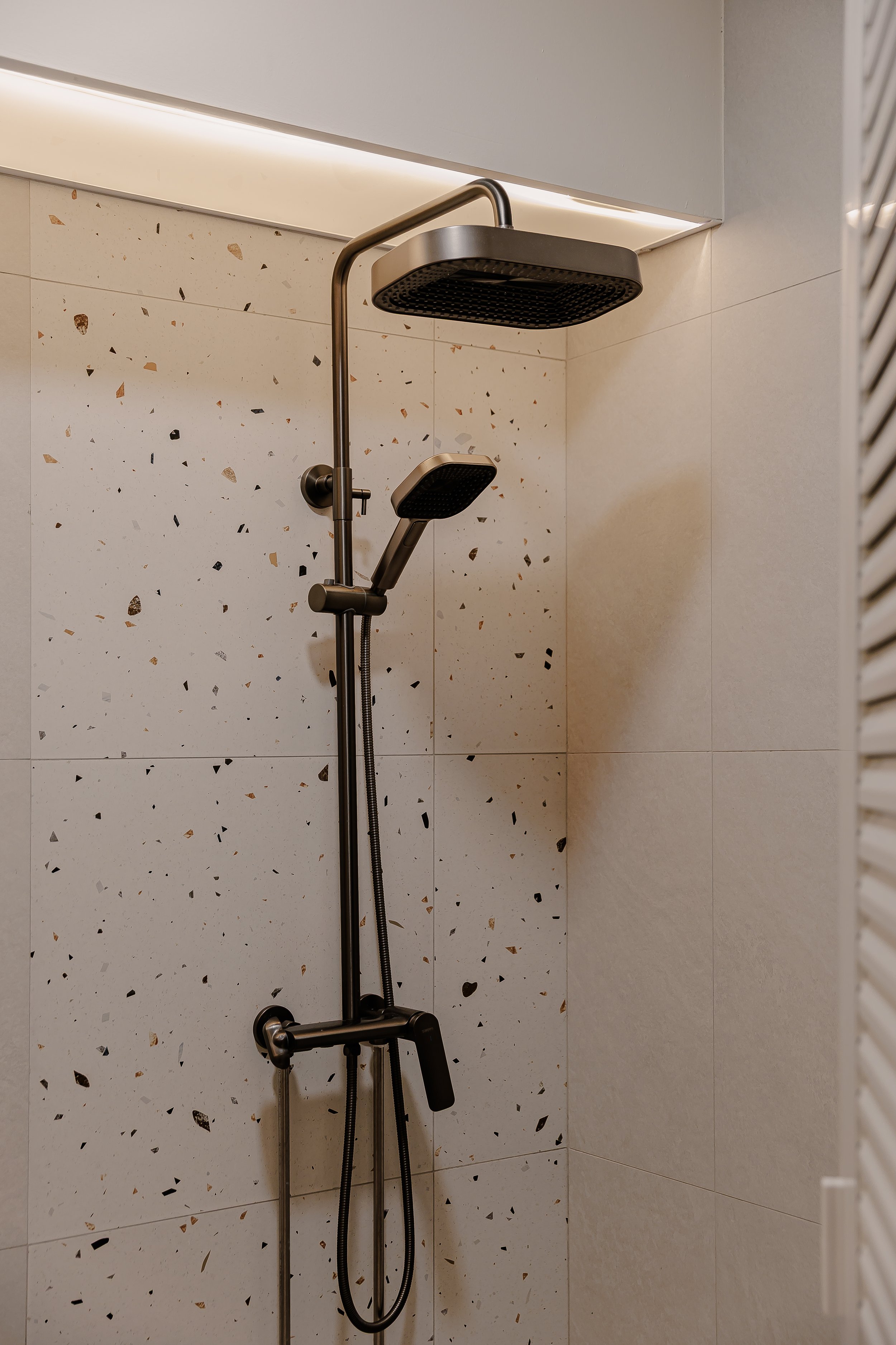 Hatch Design (817A Keat Hong Link #08-87) - 21.jpg