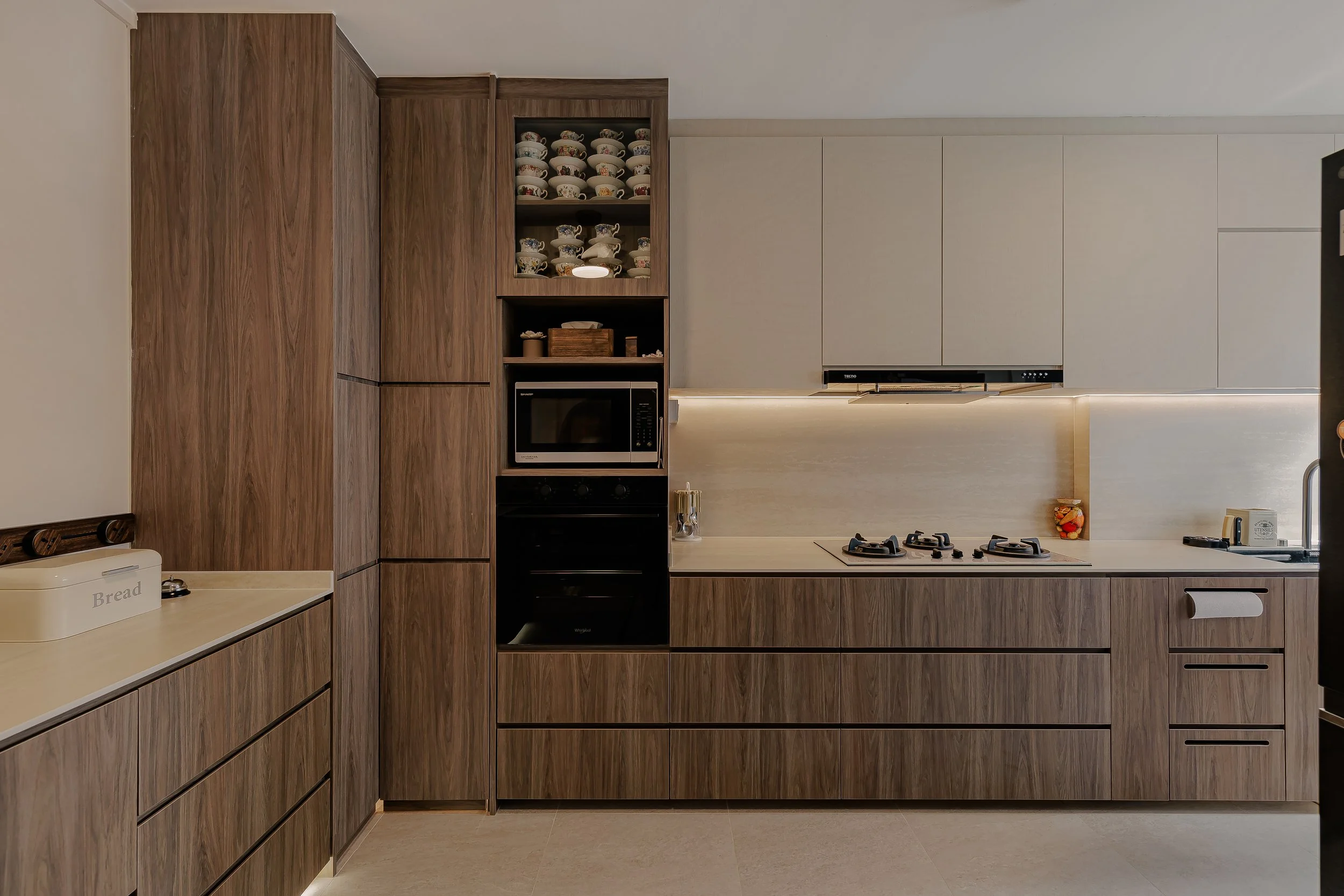 Hatch Design (513 Pasir Ris St 52 #05-105) - 16.jpg