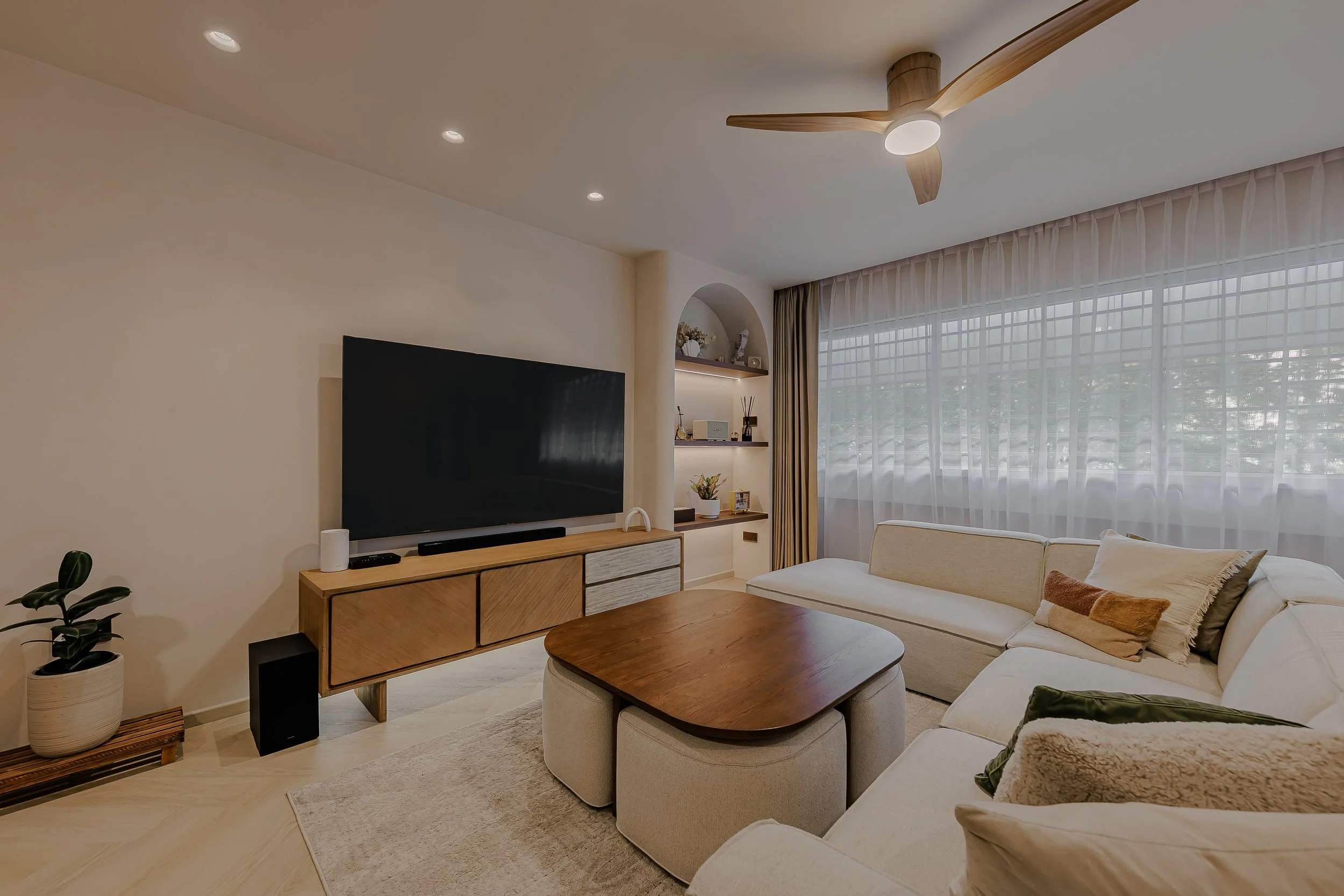 Hatch Design (513 Pasir Ris St 52 #05-105) - 3.jpg