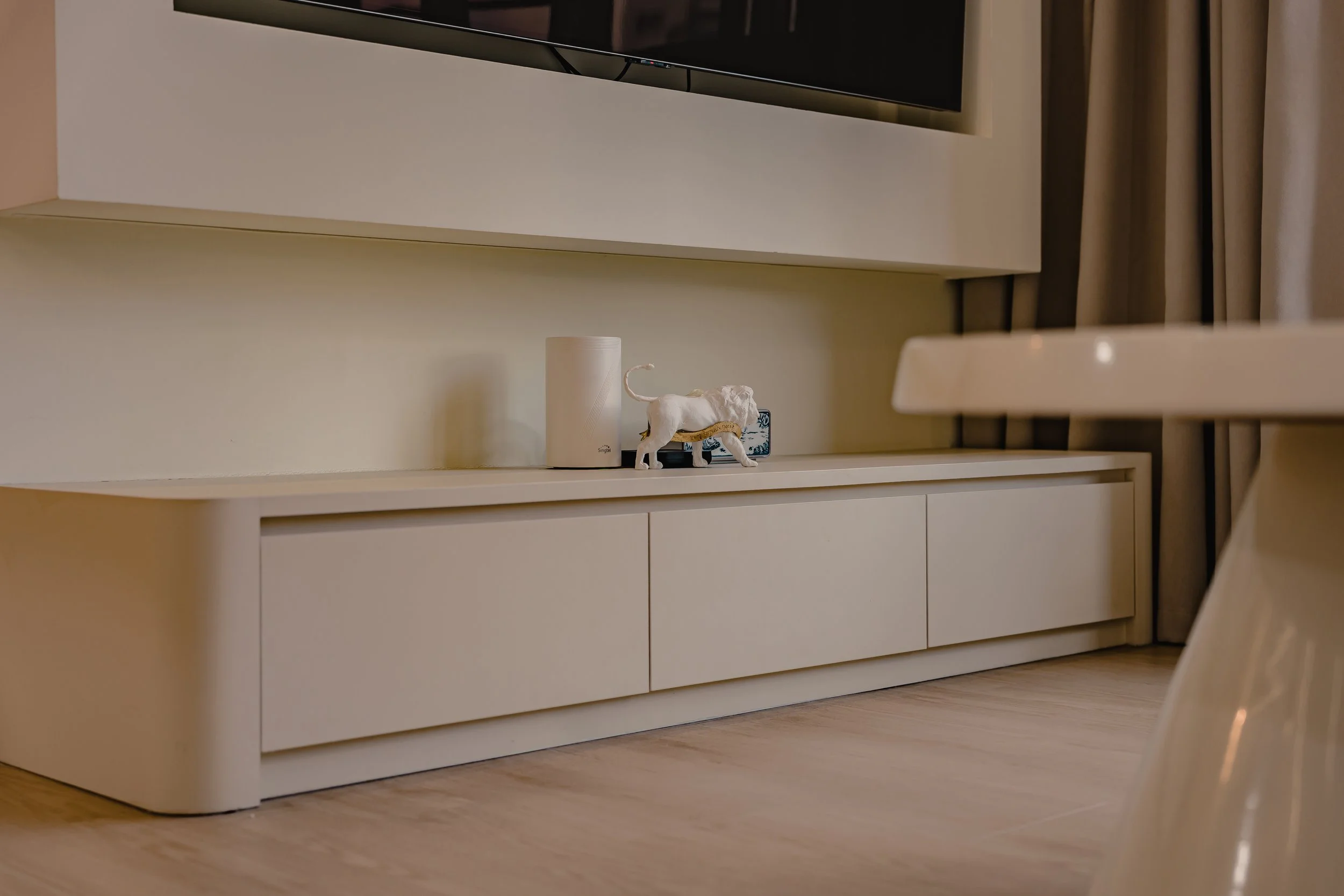 Hatch Design 365B Sembawang Crescent #06-129 - 5.jpg