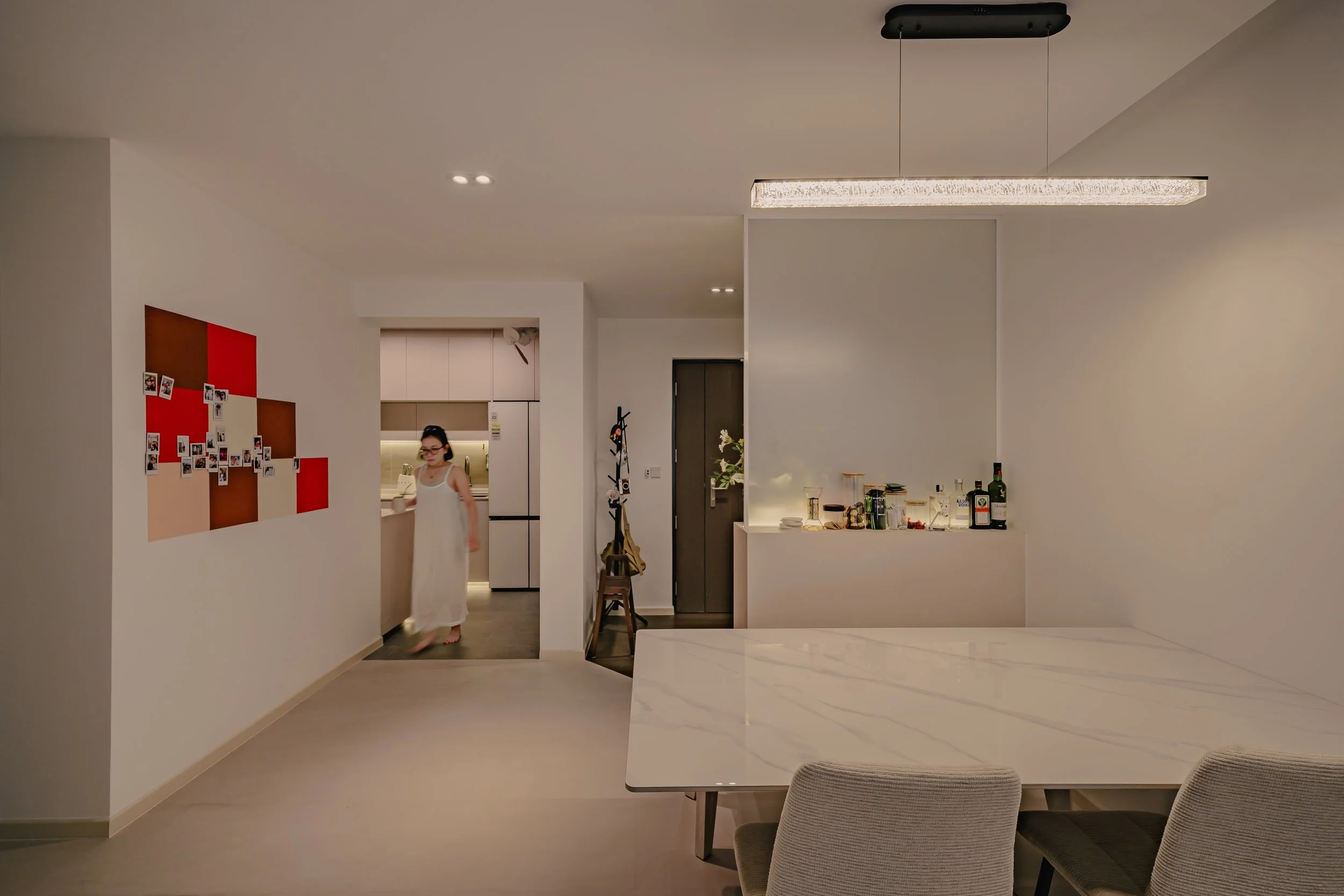 Hatch Design 227B Bartley Walk #04-151 - 11.jpg