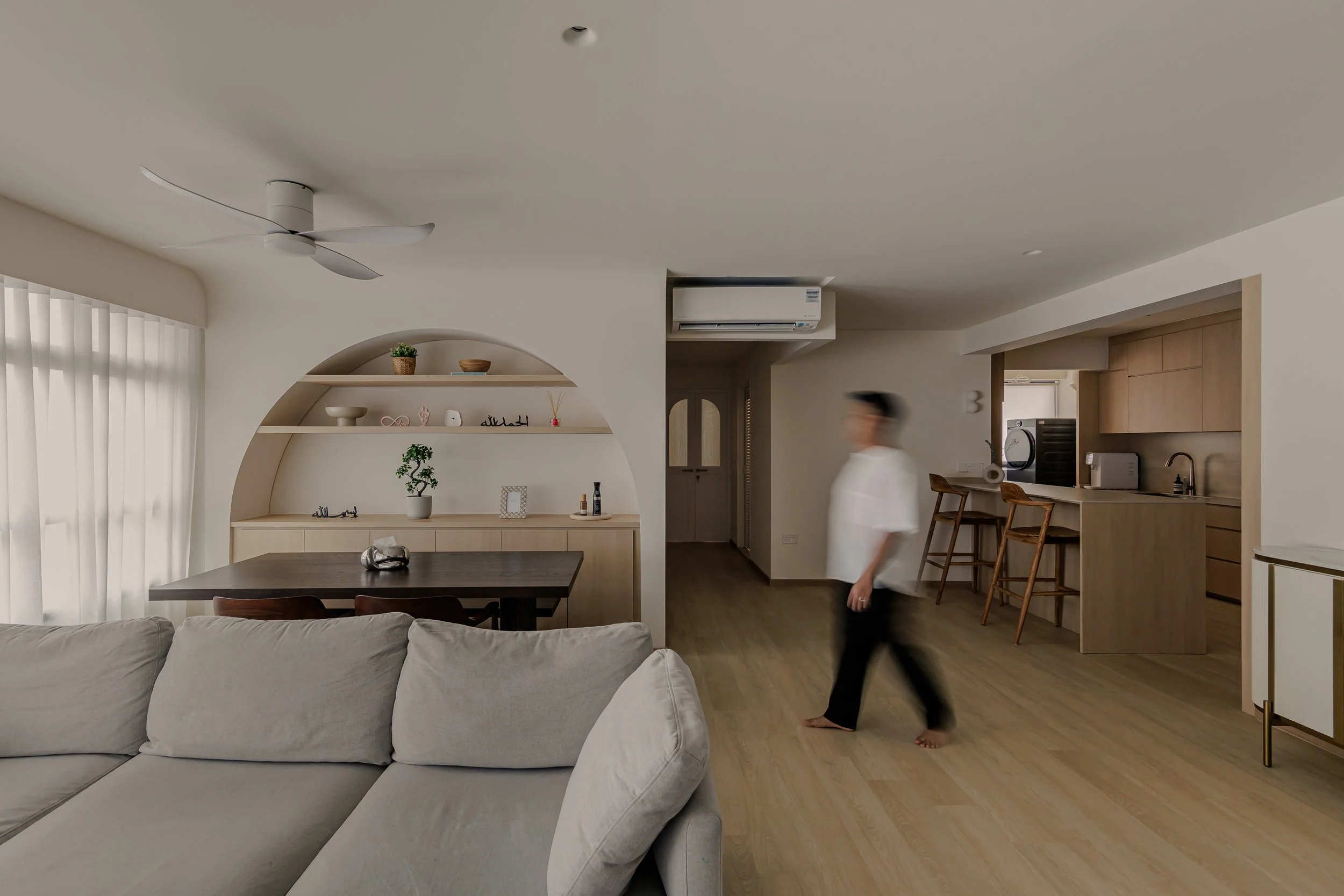 Hatch Design (817A Keat Hong Link #08-87) - 5.jpg