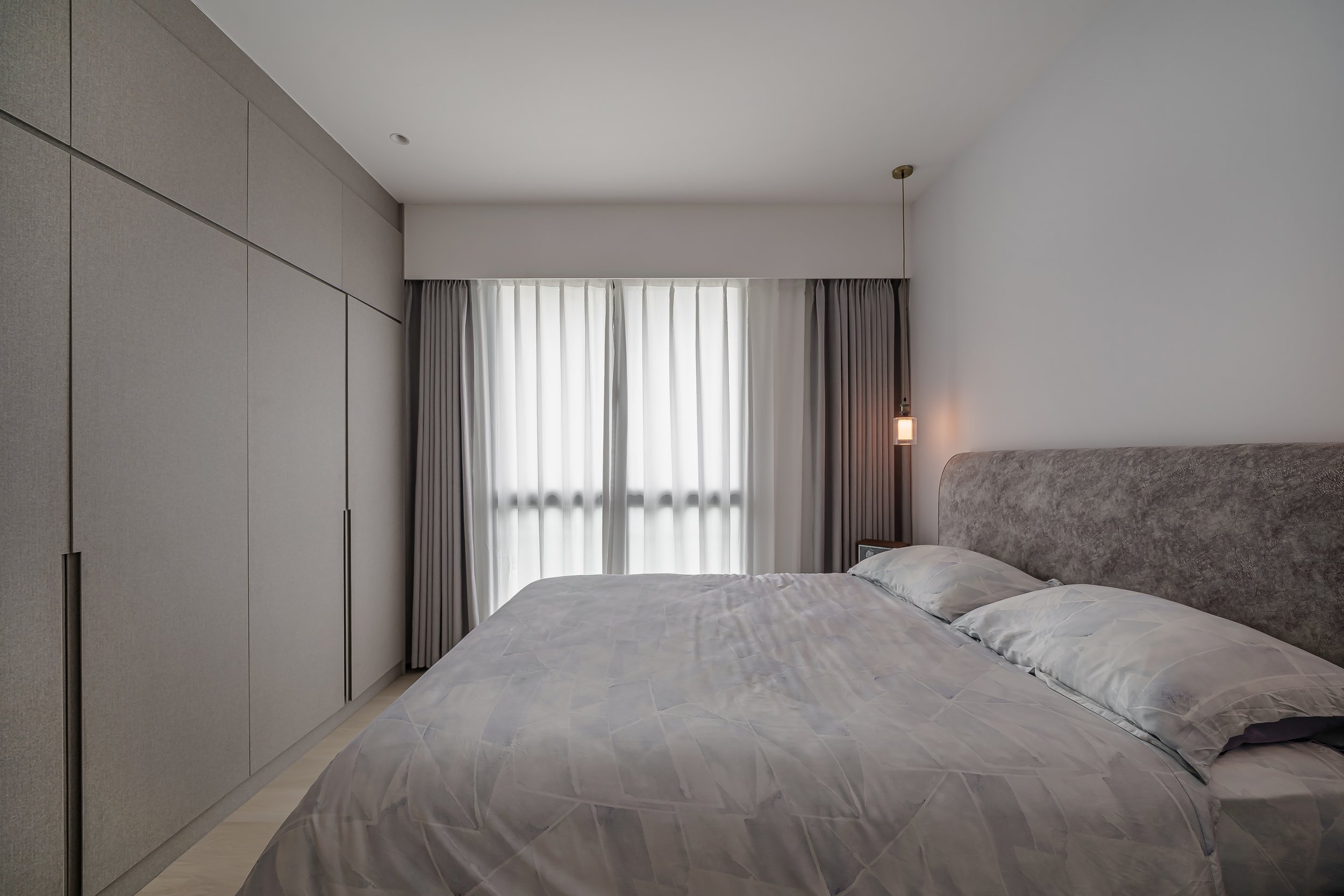 Hatch Design (7 Simei St 4 #8-03)-11.jpg