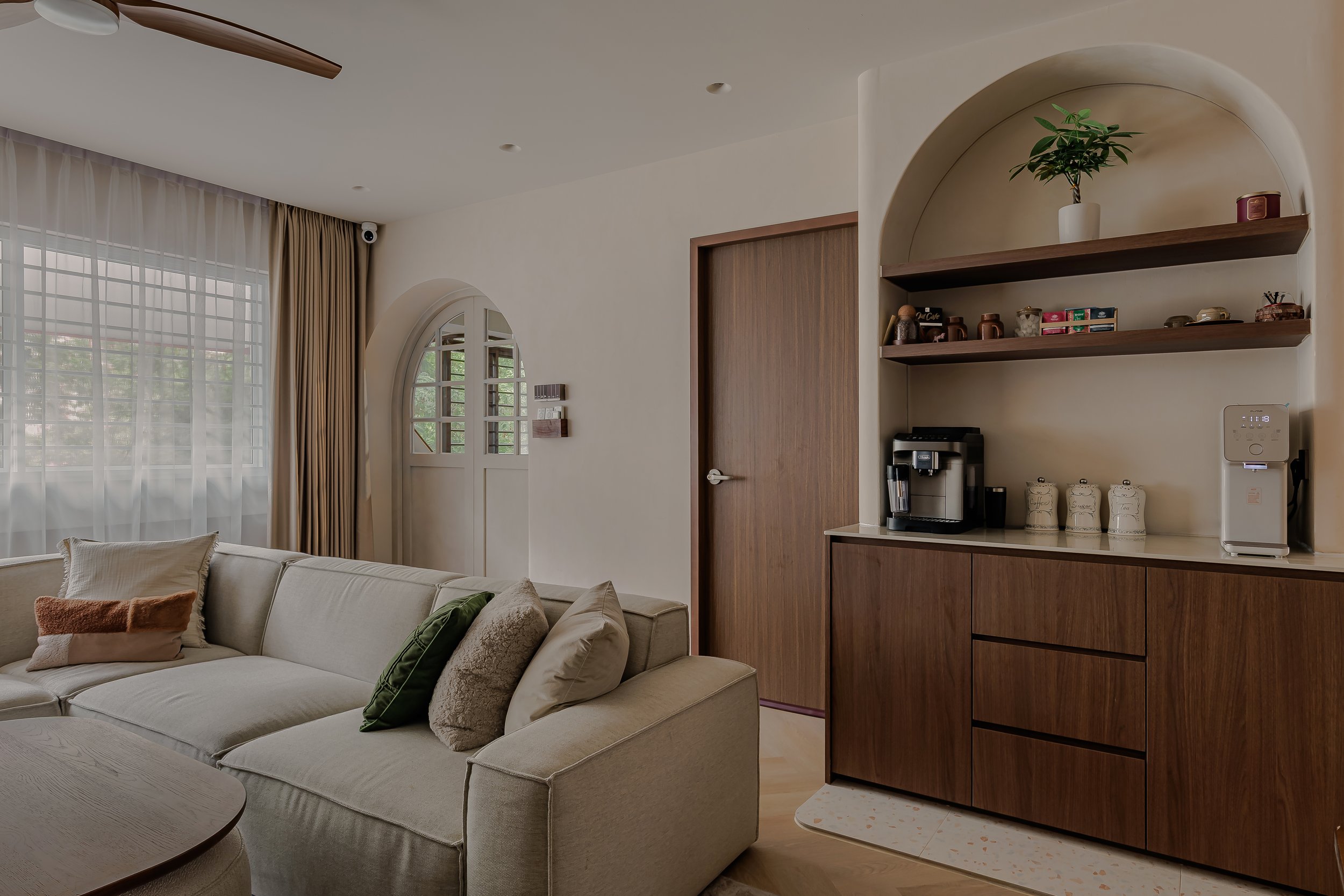 Hatch Design (513 Pasir Ris St 52 #05-105) - 7.jpg